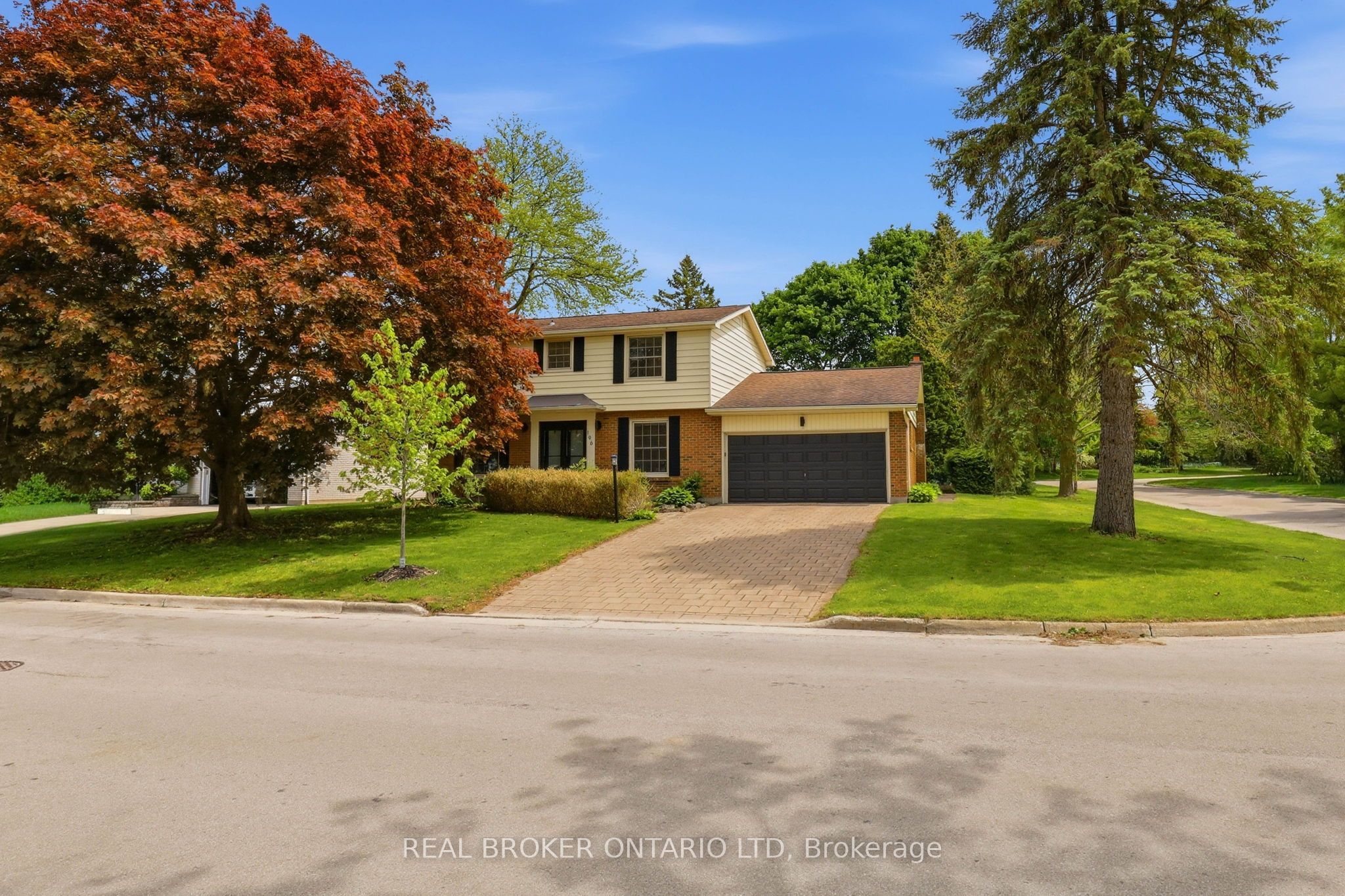 Listing 216367 Image