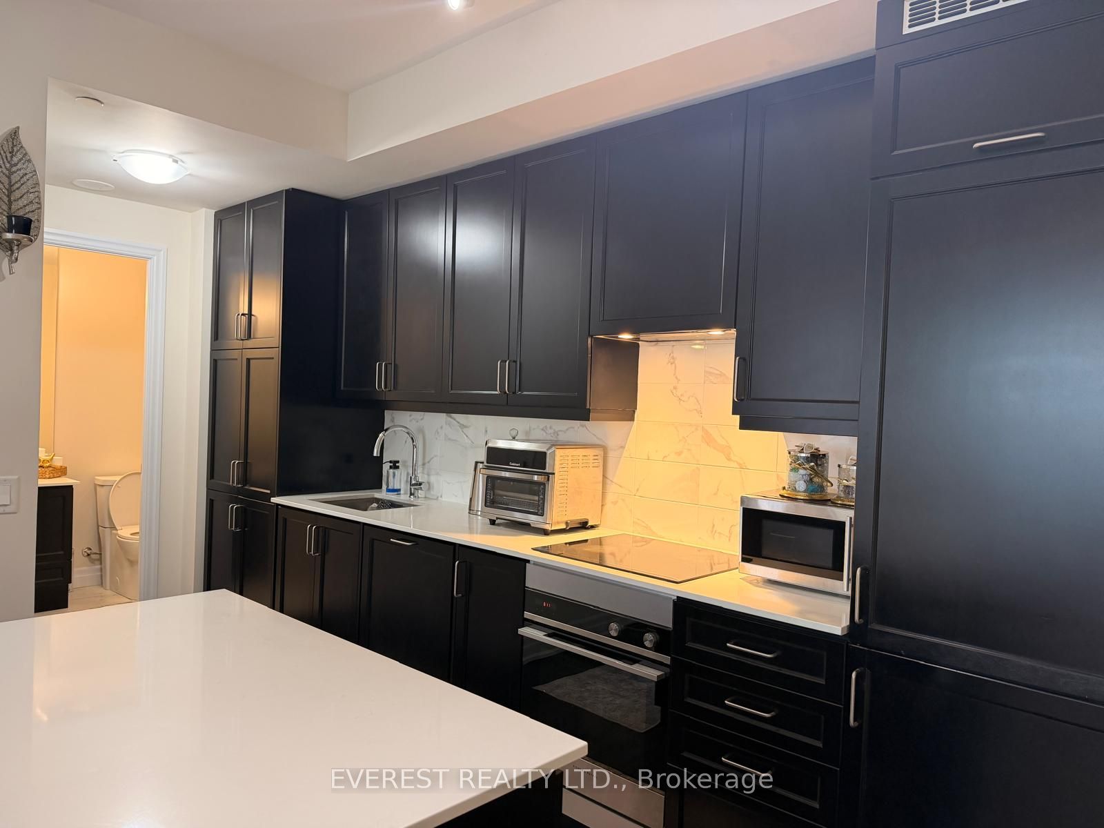 Listing 214792 Image