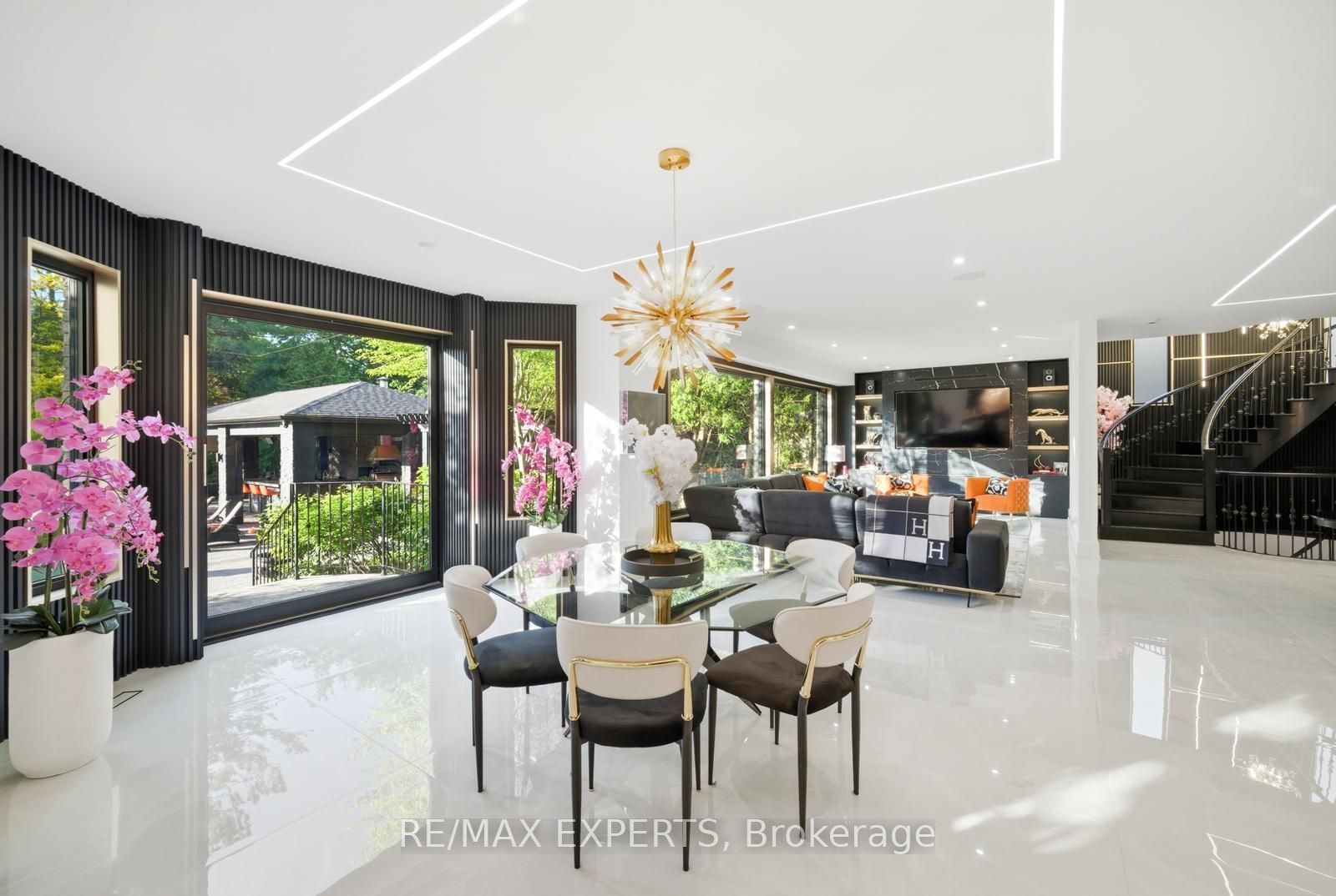 Listing 218226 Image