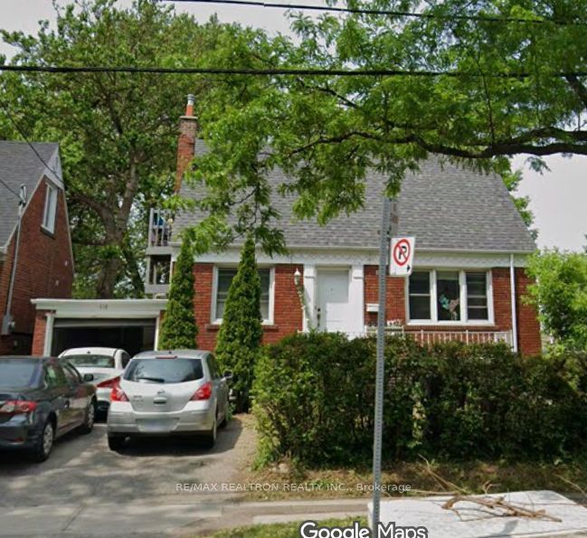 Listing 215012 Image