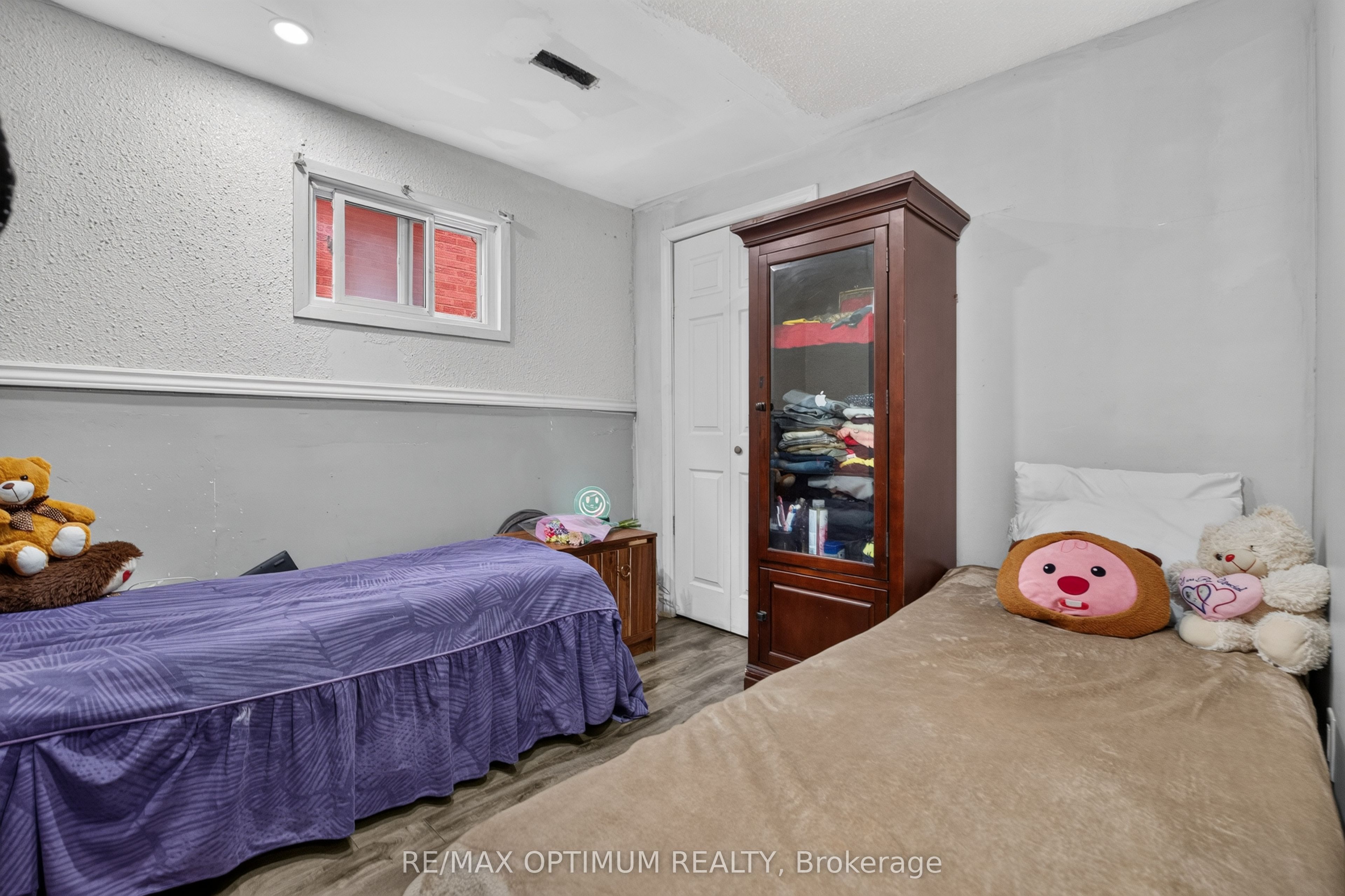 Listing 215534 Image
