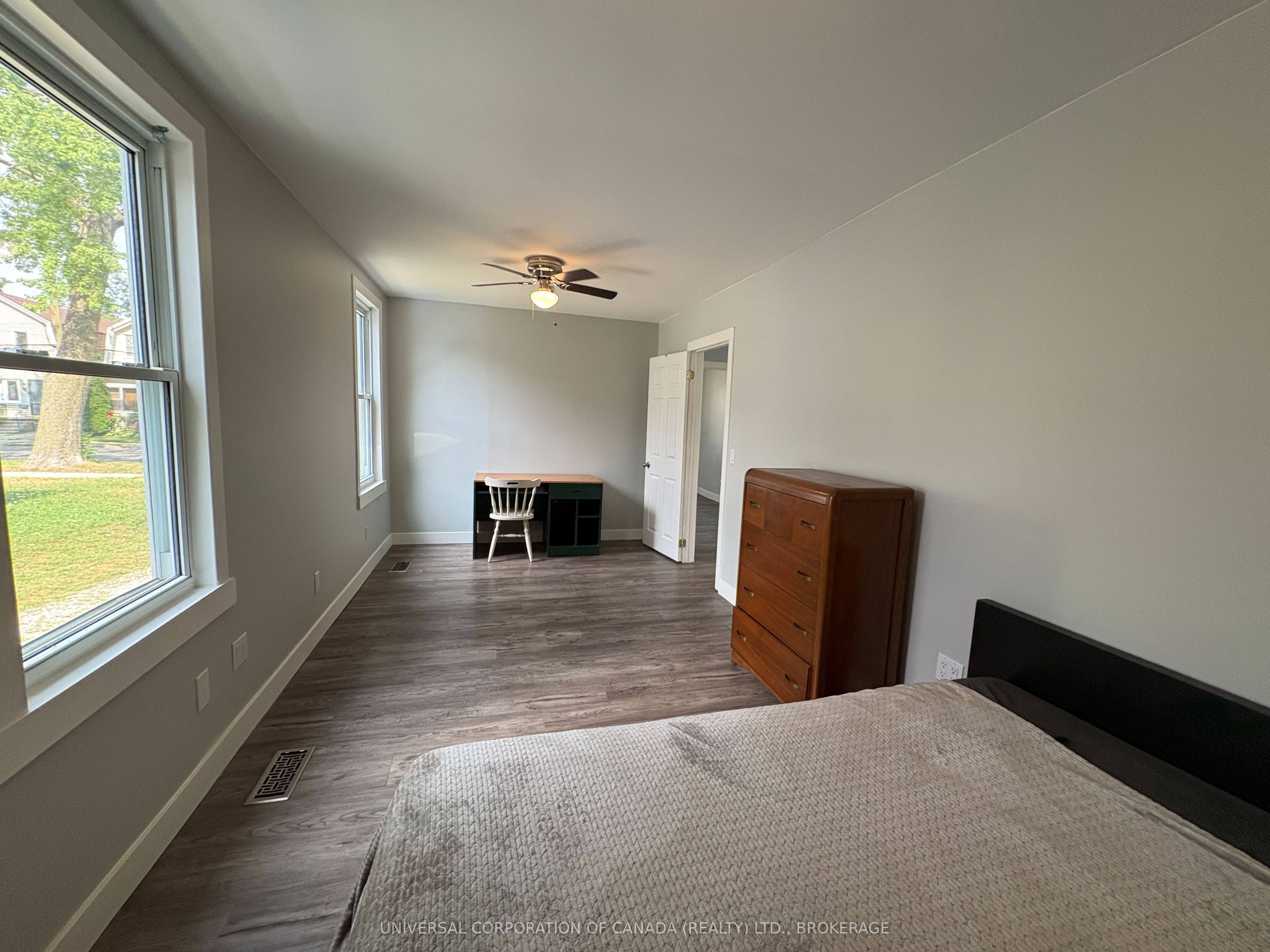 Listing 214921 Image