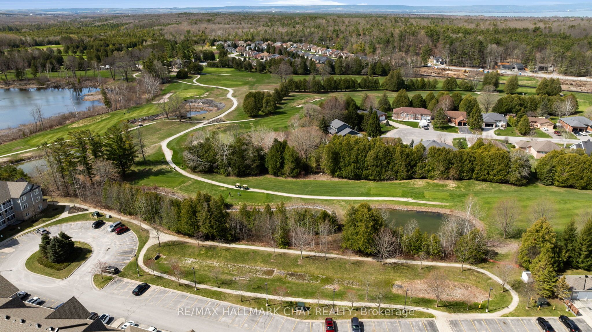 Listing 228242 Image
