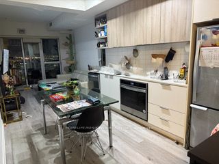 Listing 215356 Image