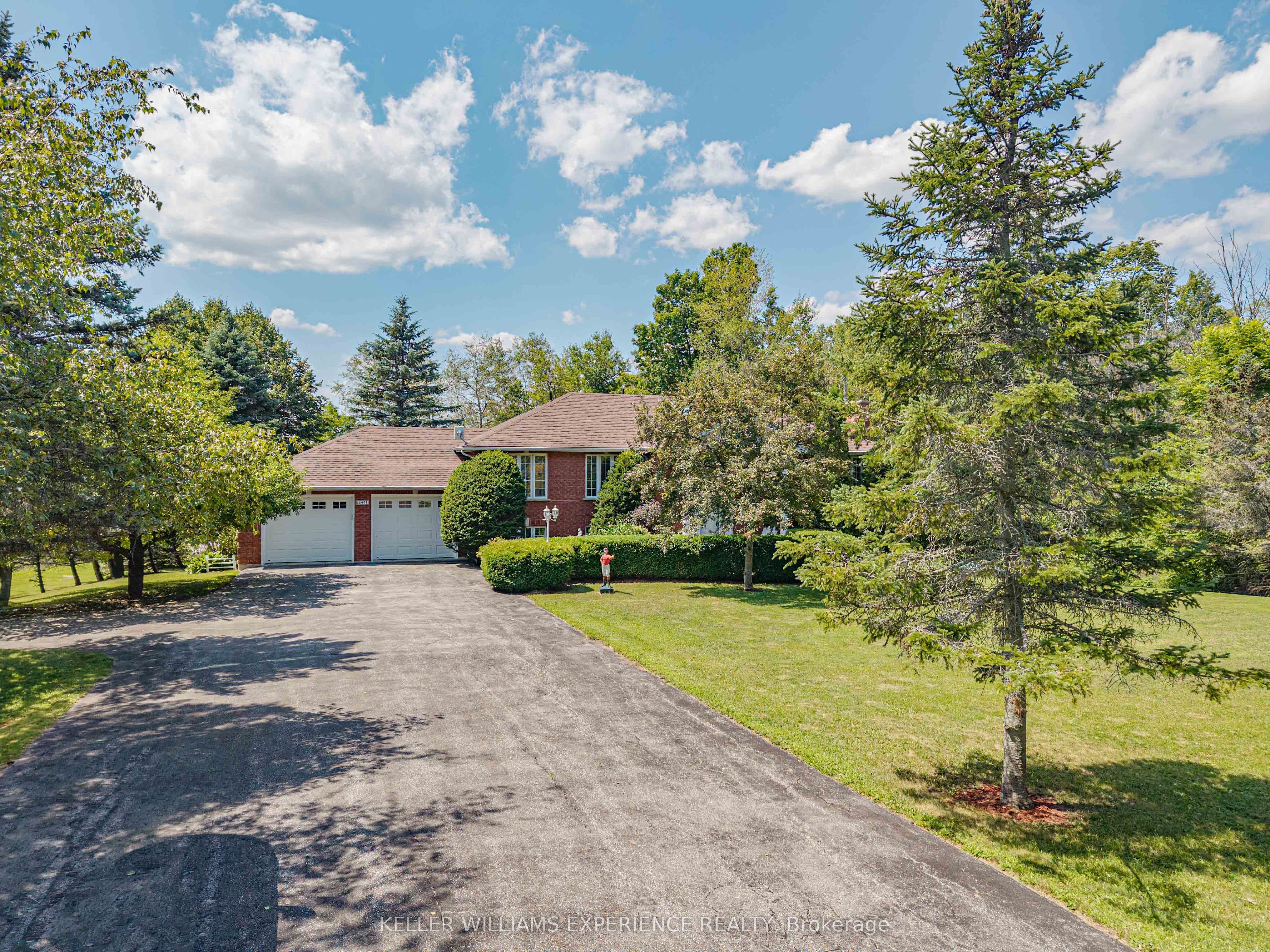 Listing 237436 Image
