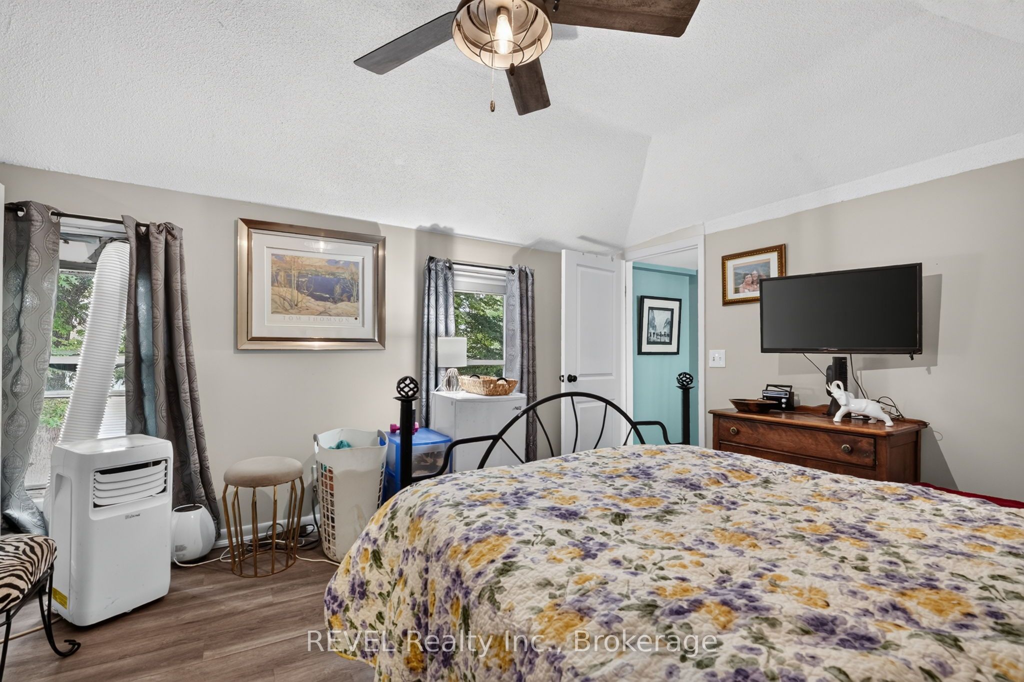 Listing 231118 Image