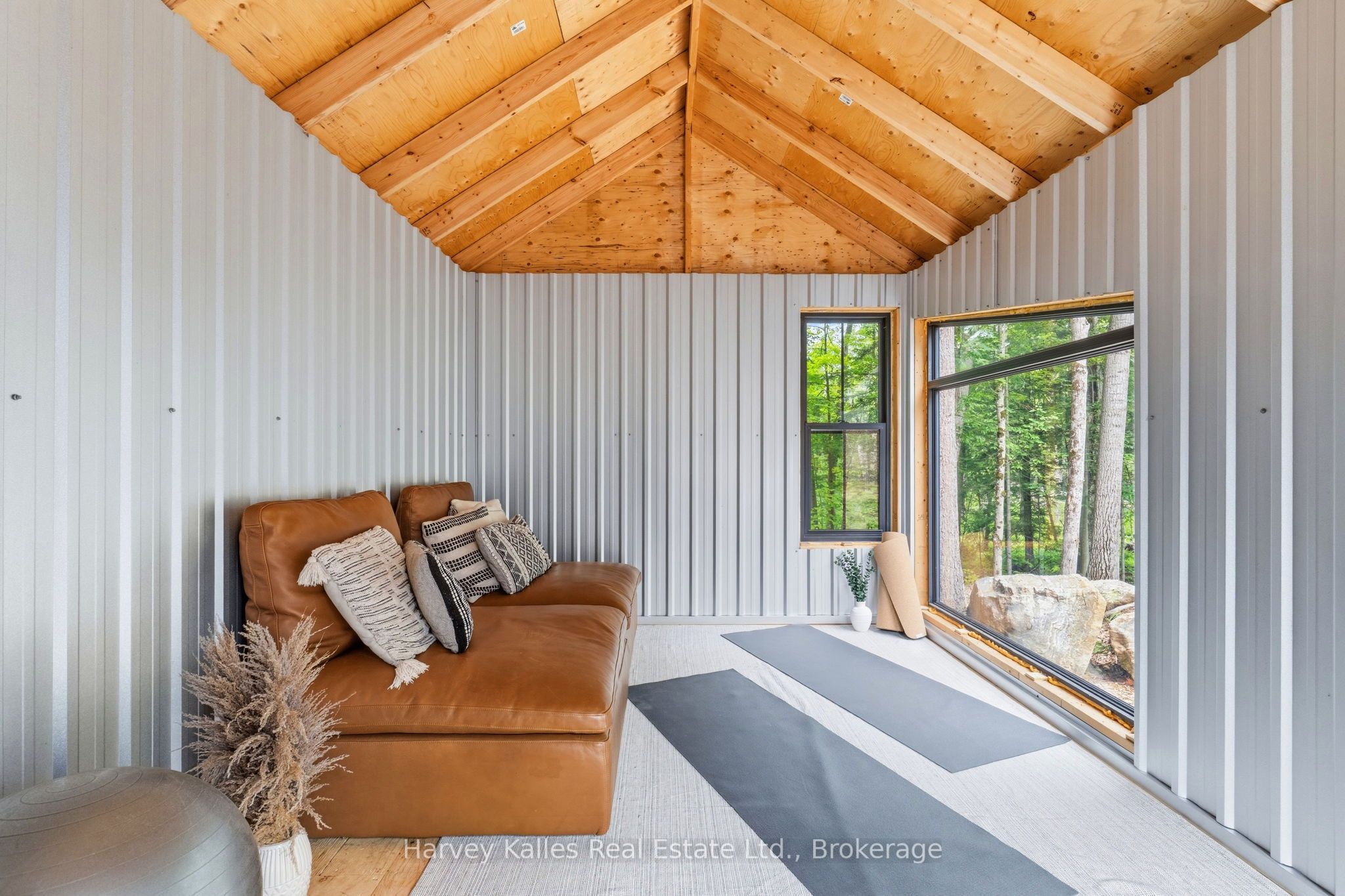 Listing 224063 Image