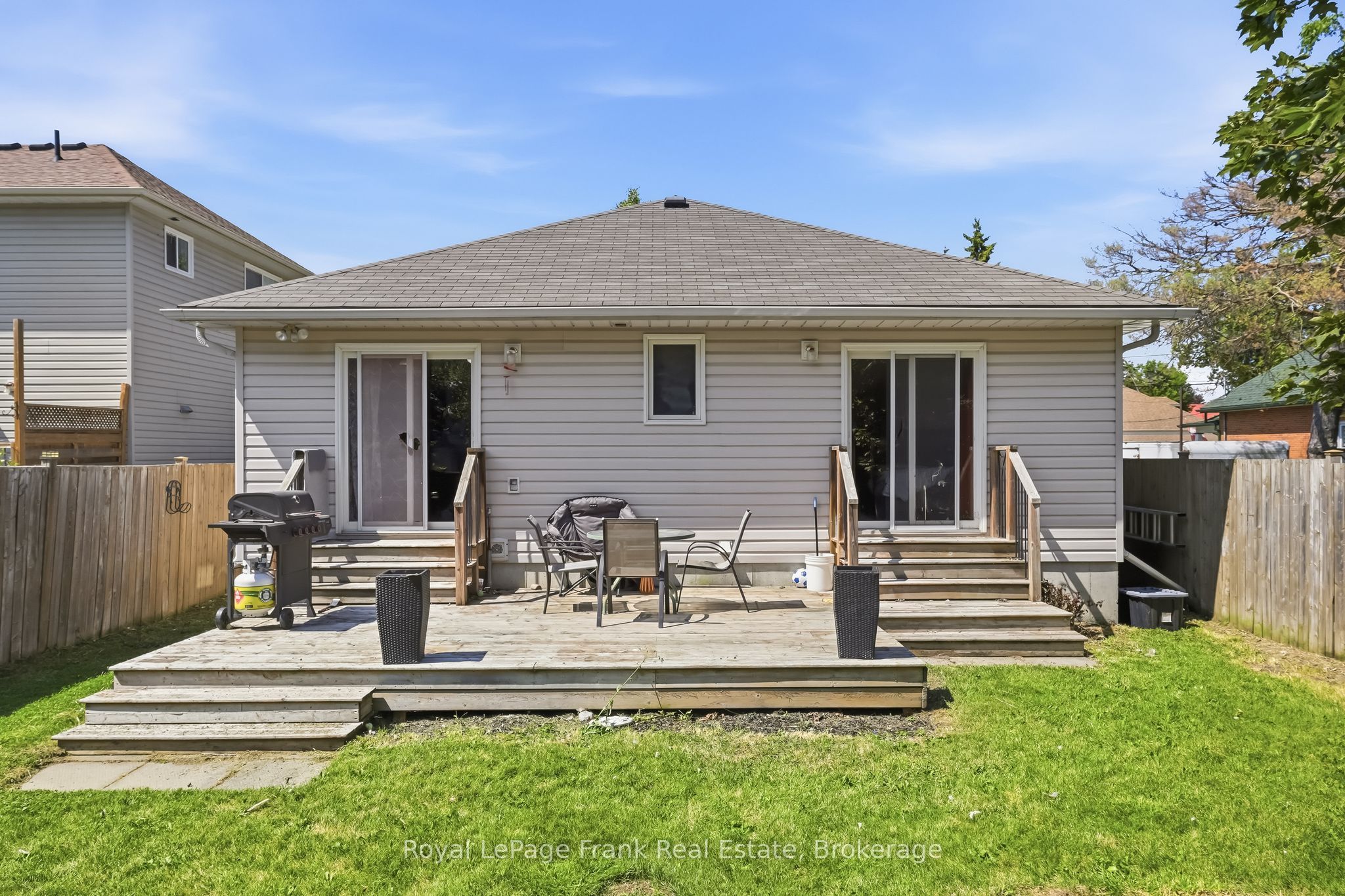 Listing 215301 Image