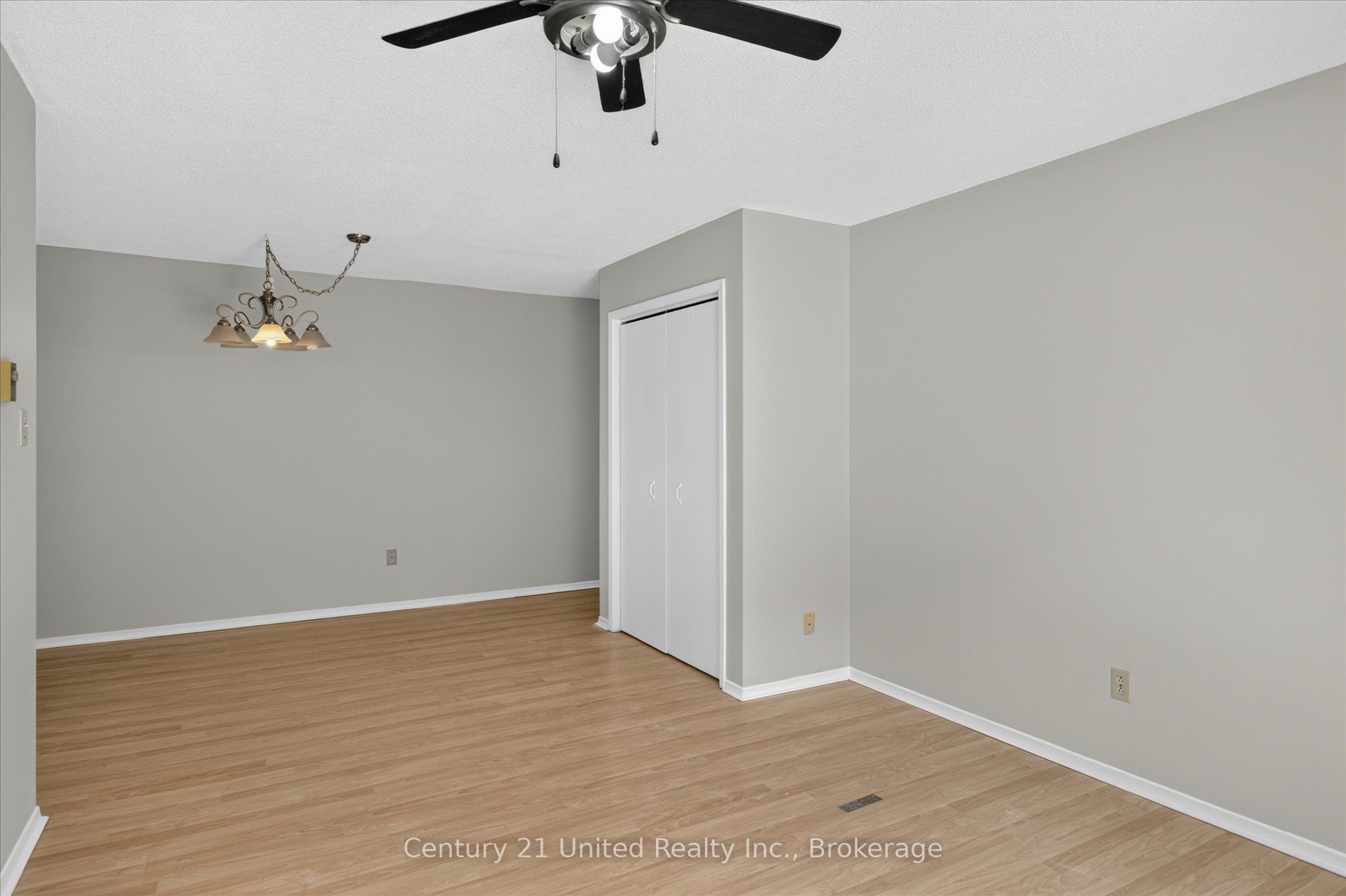 Listing 216048 Image