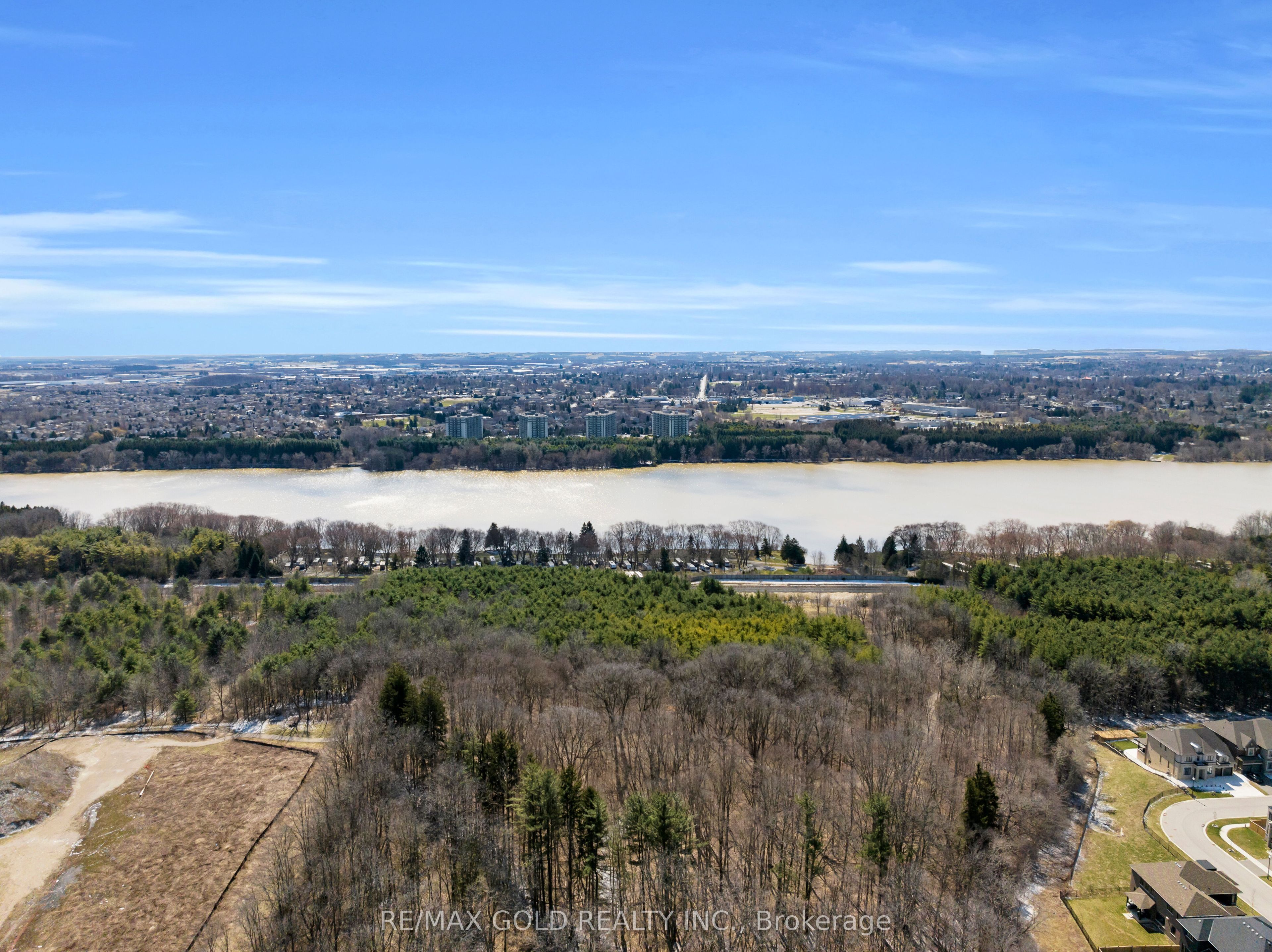Listing 216057 Image