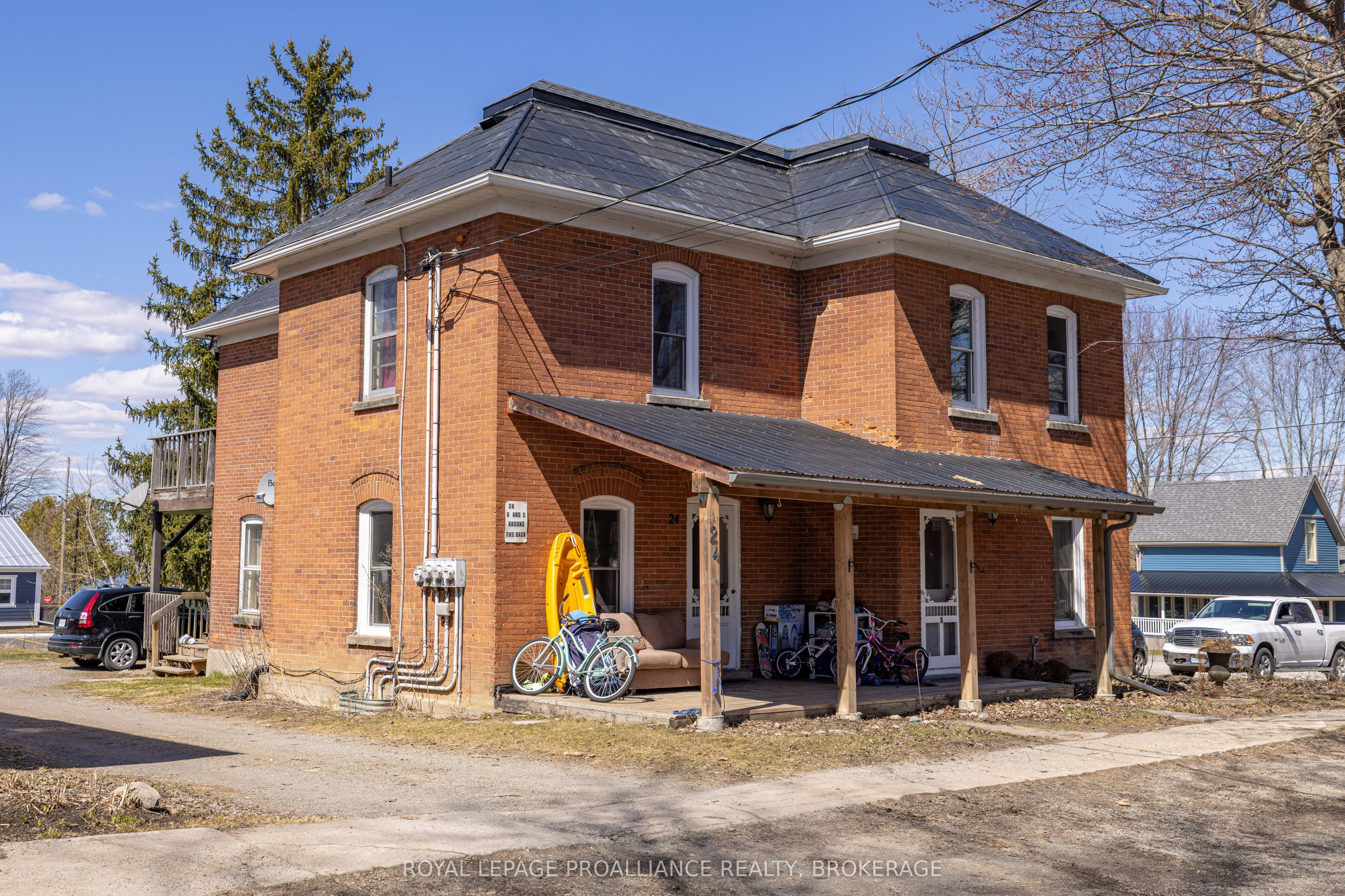 Listing 215403 Image