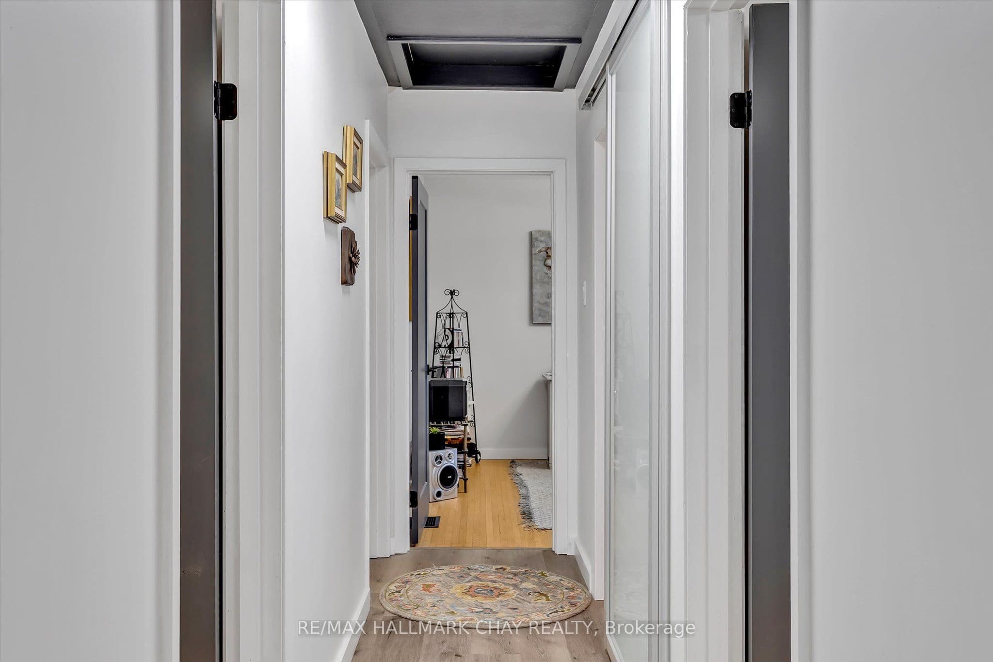 Listing 280374 Image