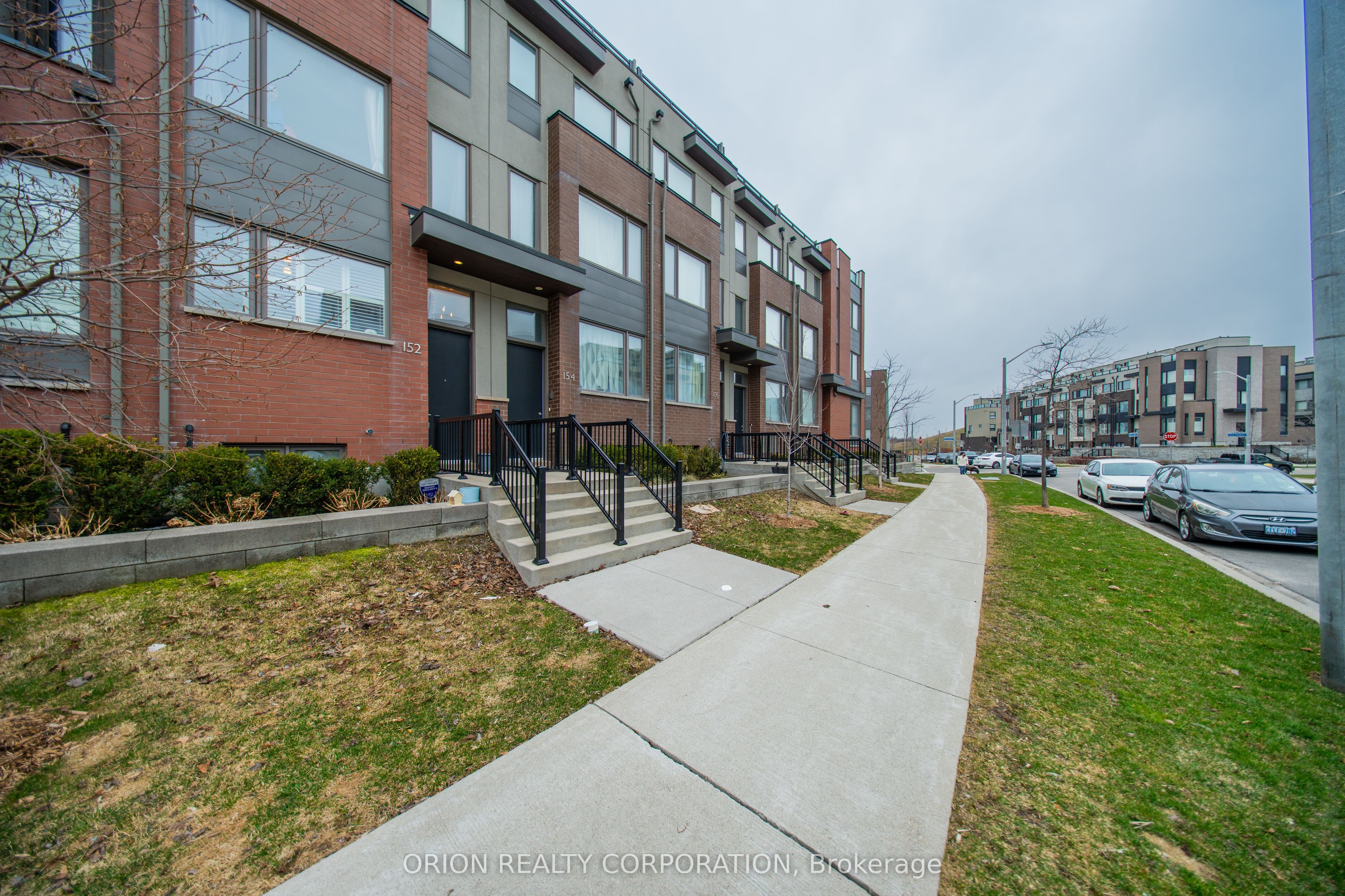 Listing 215057 Image
