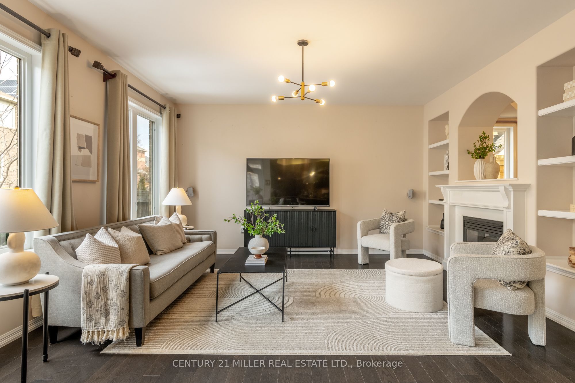 Listing 217247 Image
