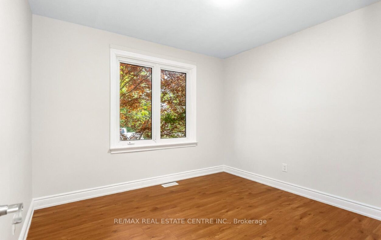 Listing 214868 Image