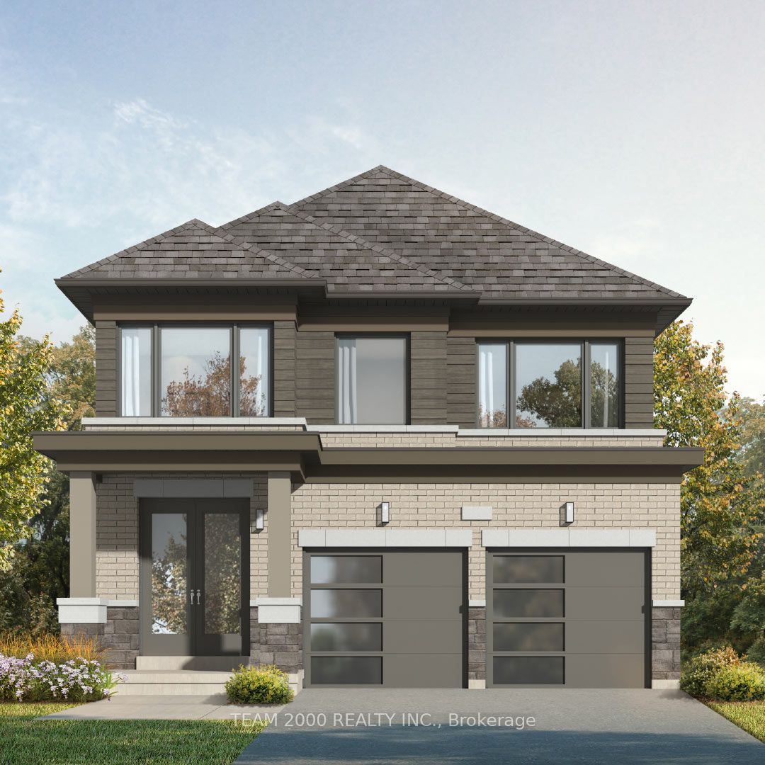 Listing 217026 Image