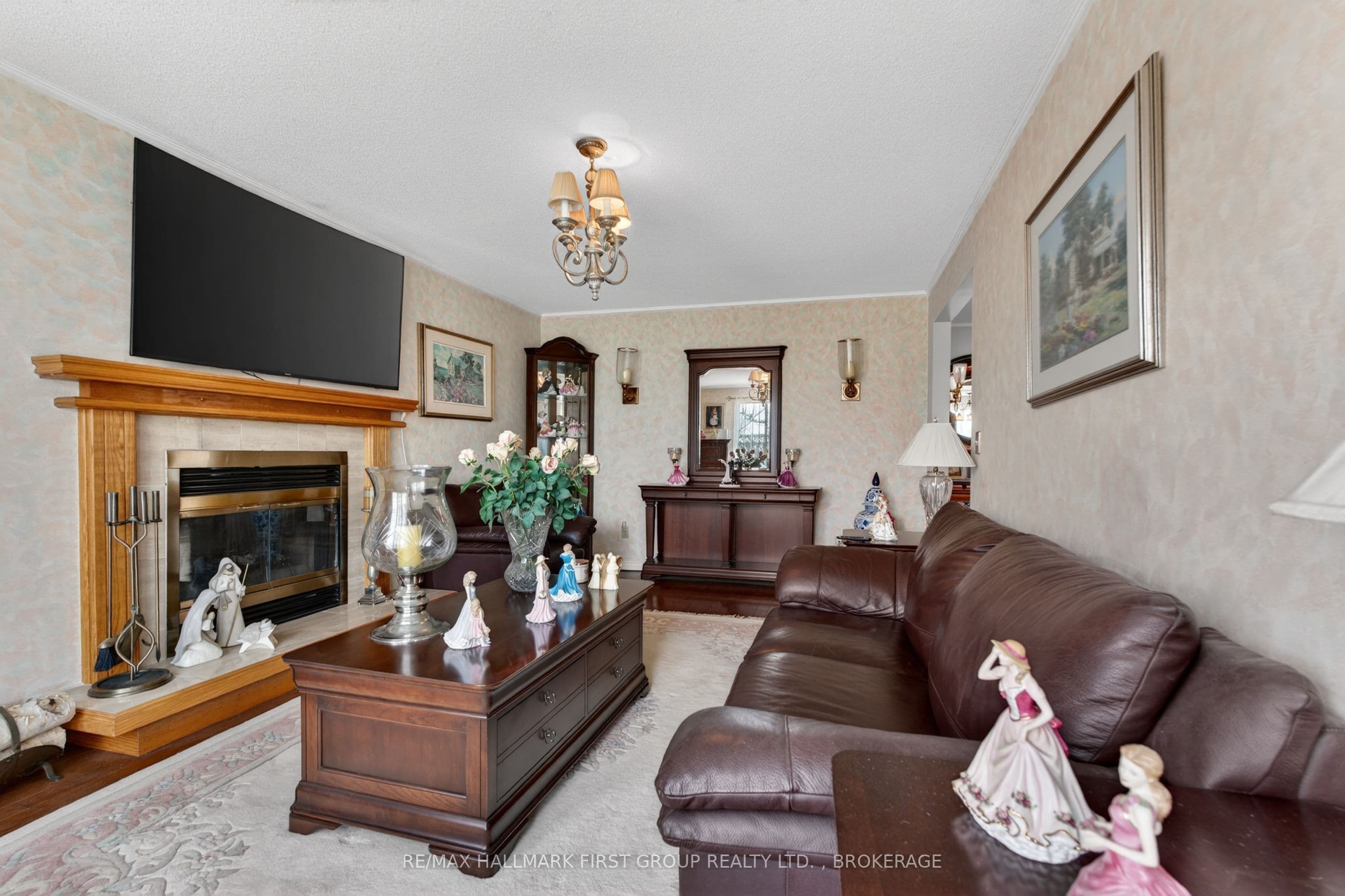 Listing 216582 Image