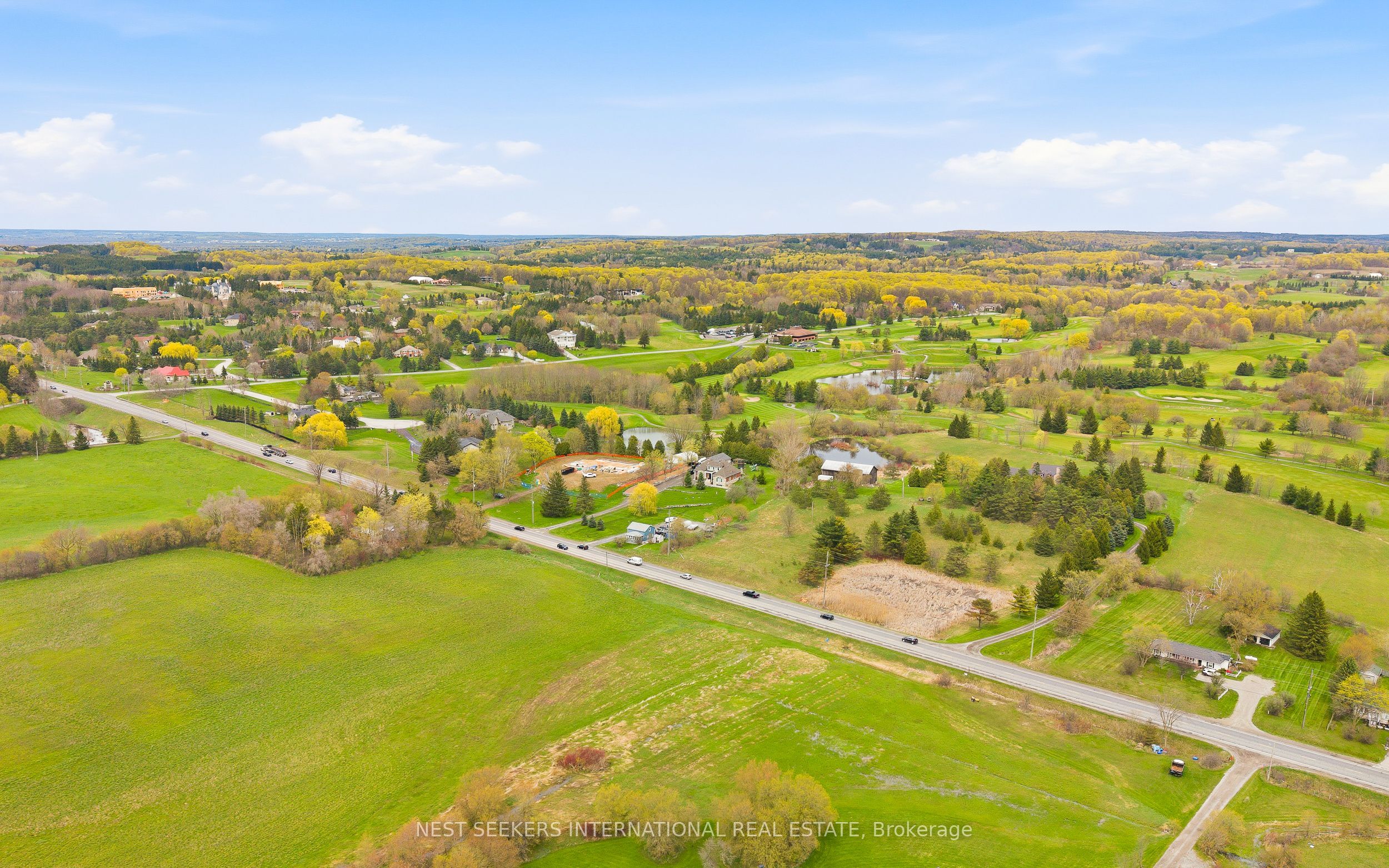 Listing 219537 Image
