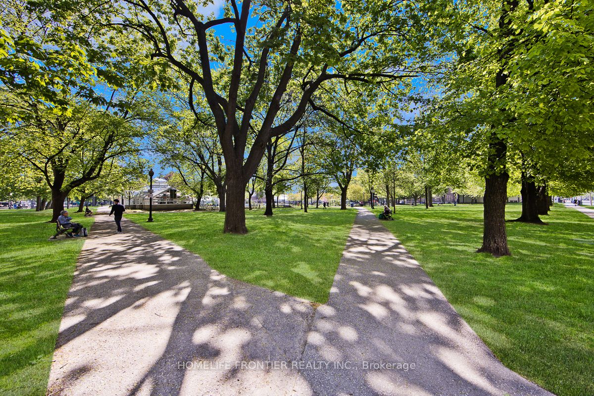 Listing 215070 Image