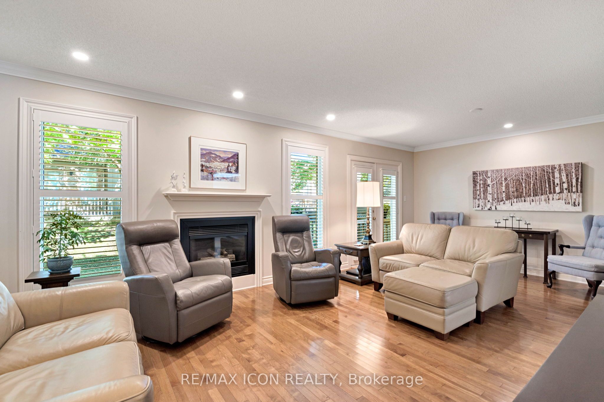 Listing 224009 Image