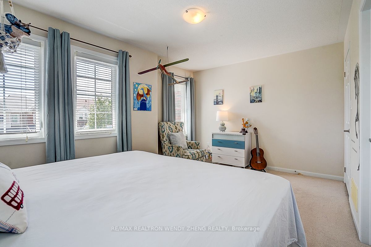 Listing 215056 Image