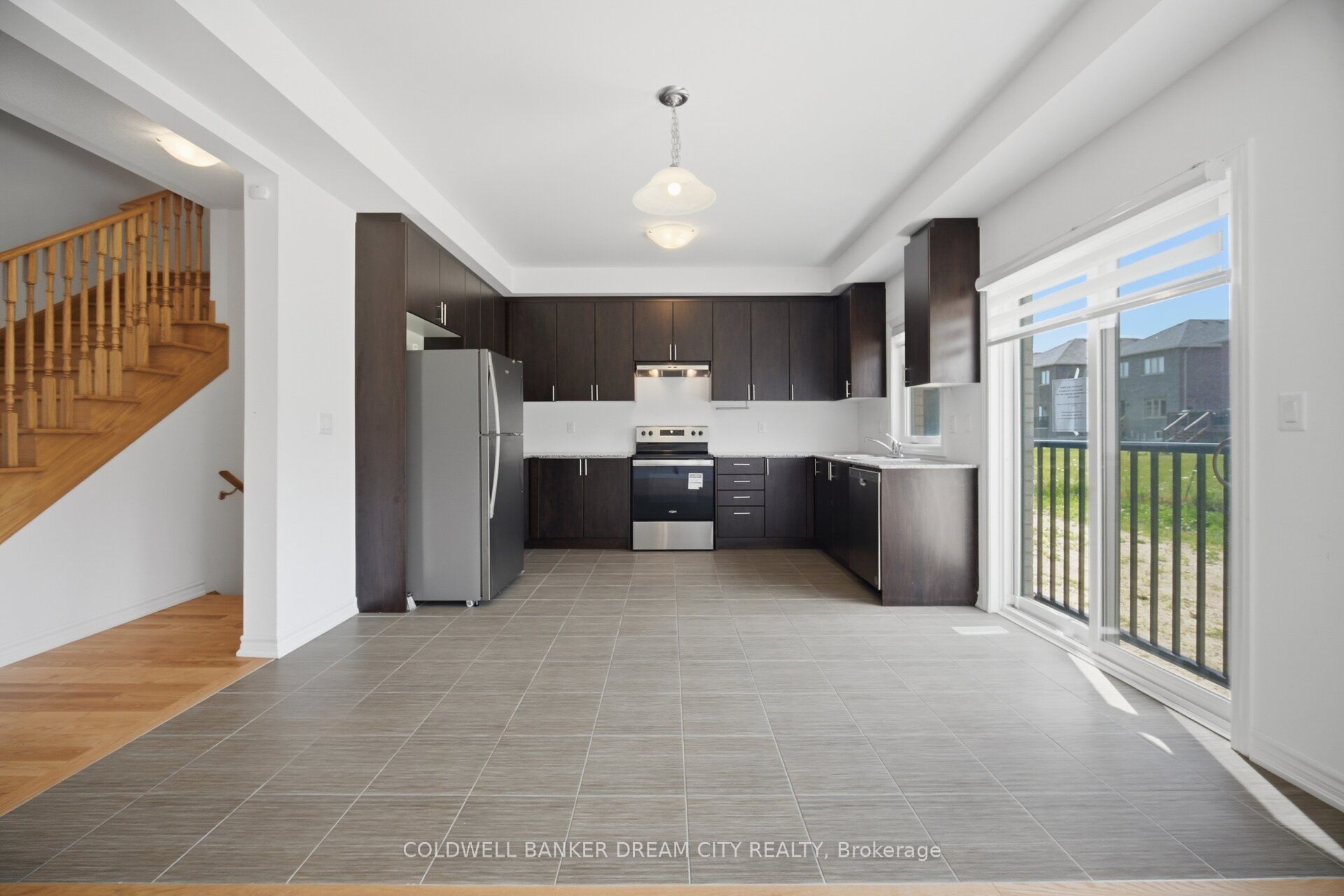 Listing 215169 Image