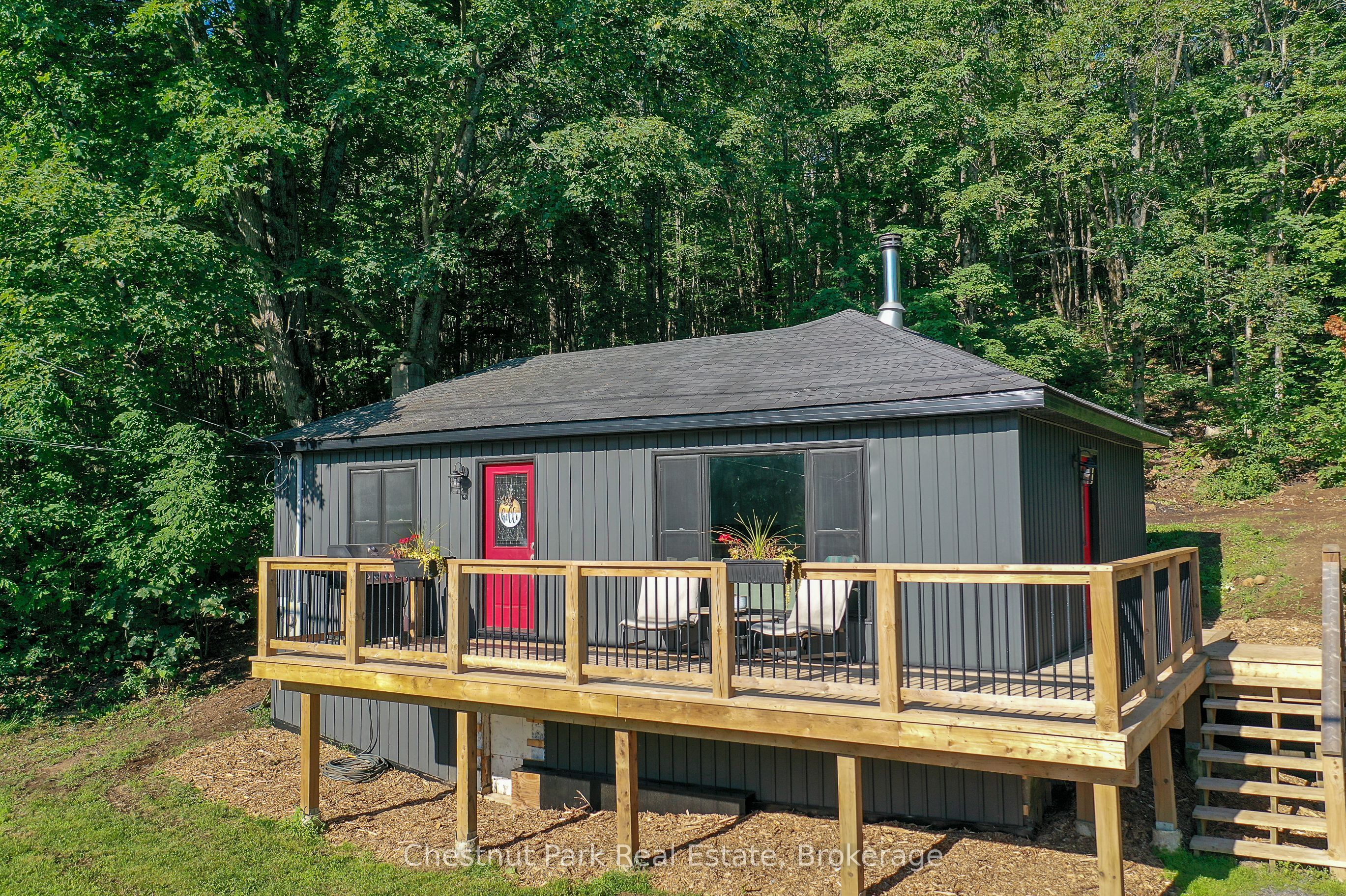 Listing 216371 Image