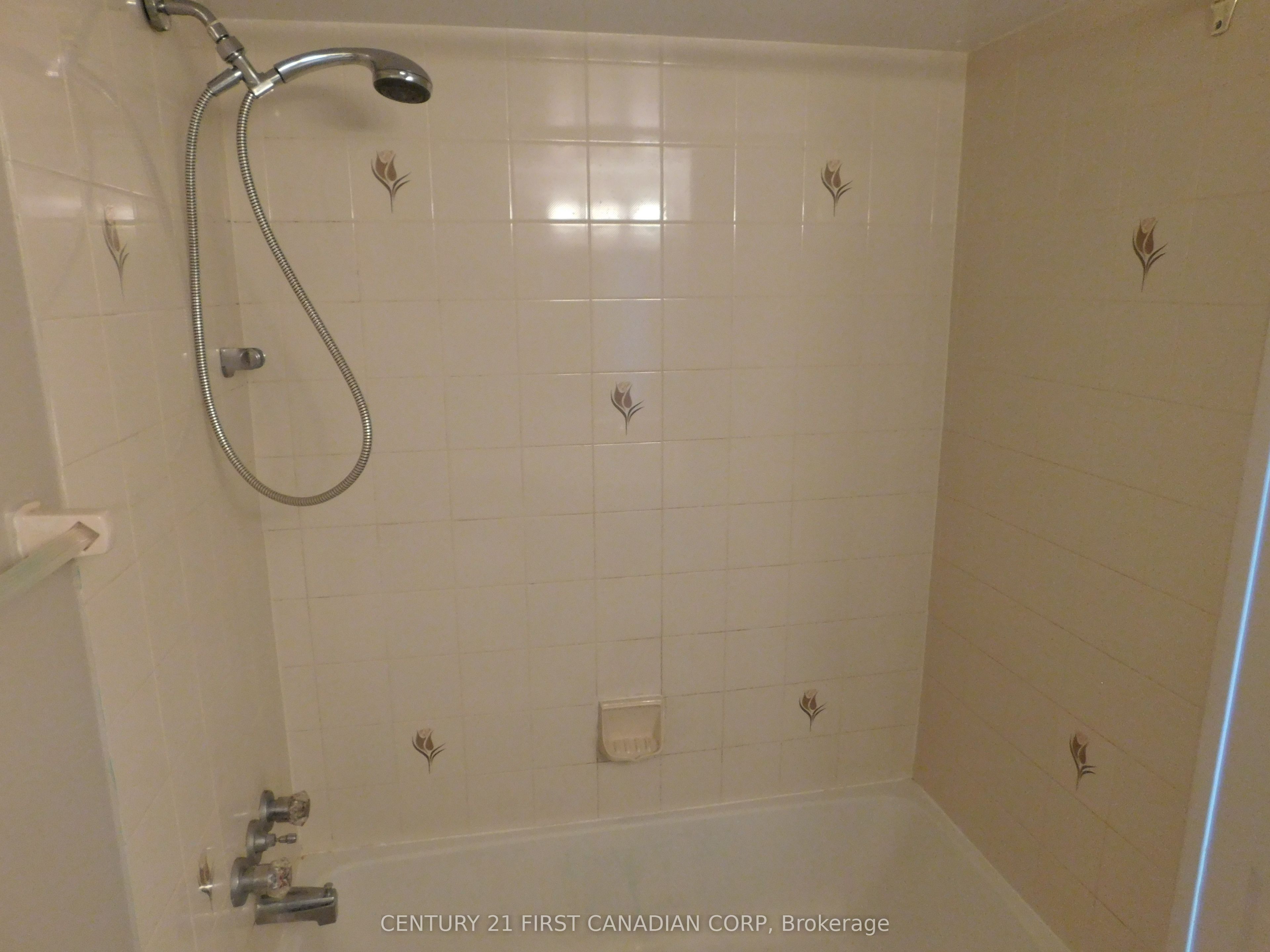 Listing 219226 Image