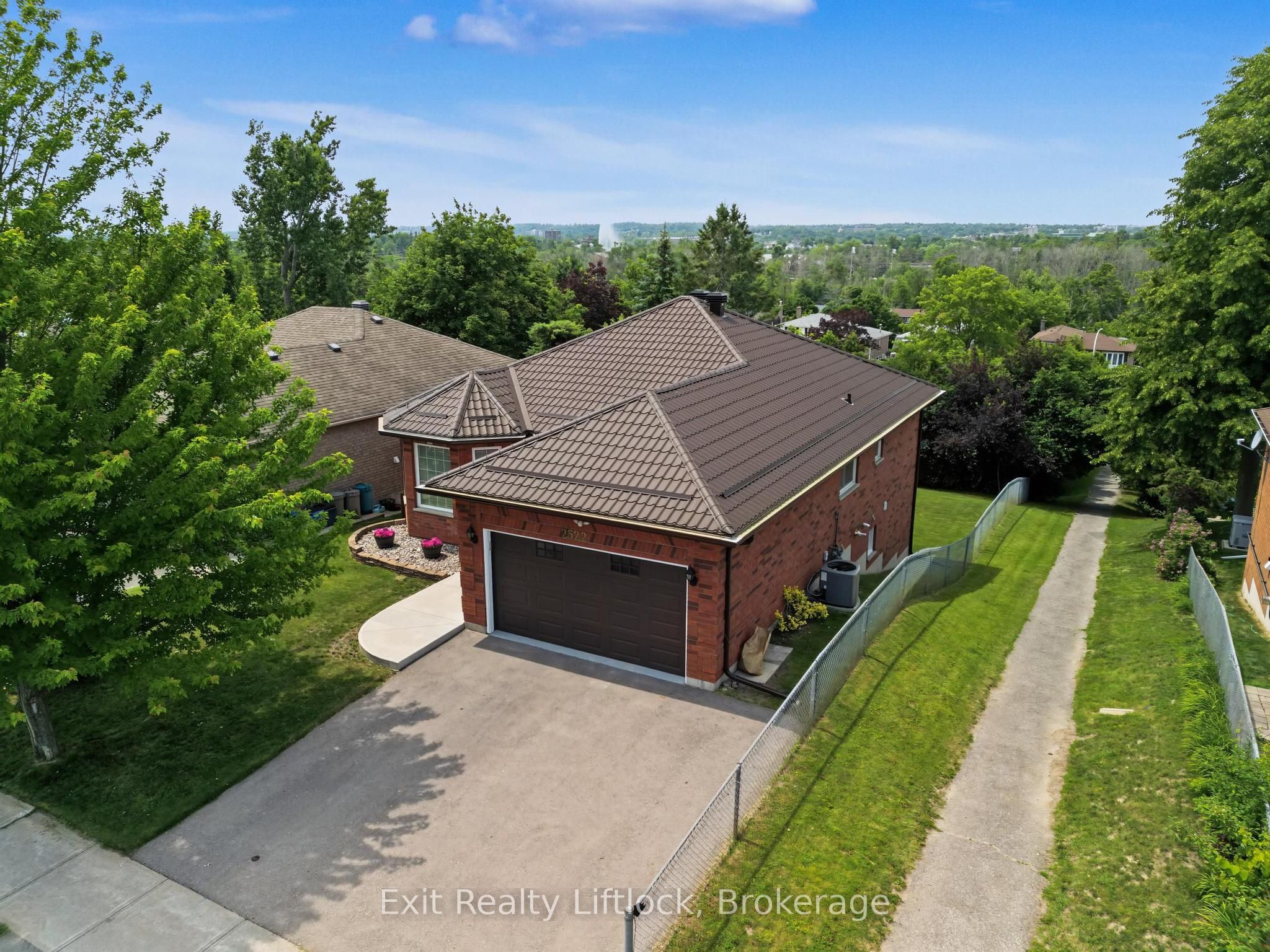 Listing 215019 Image