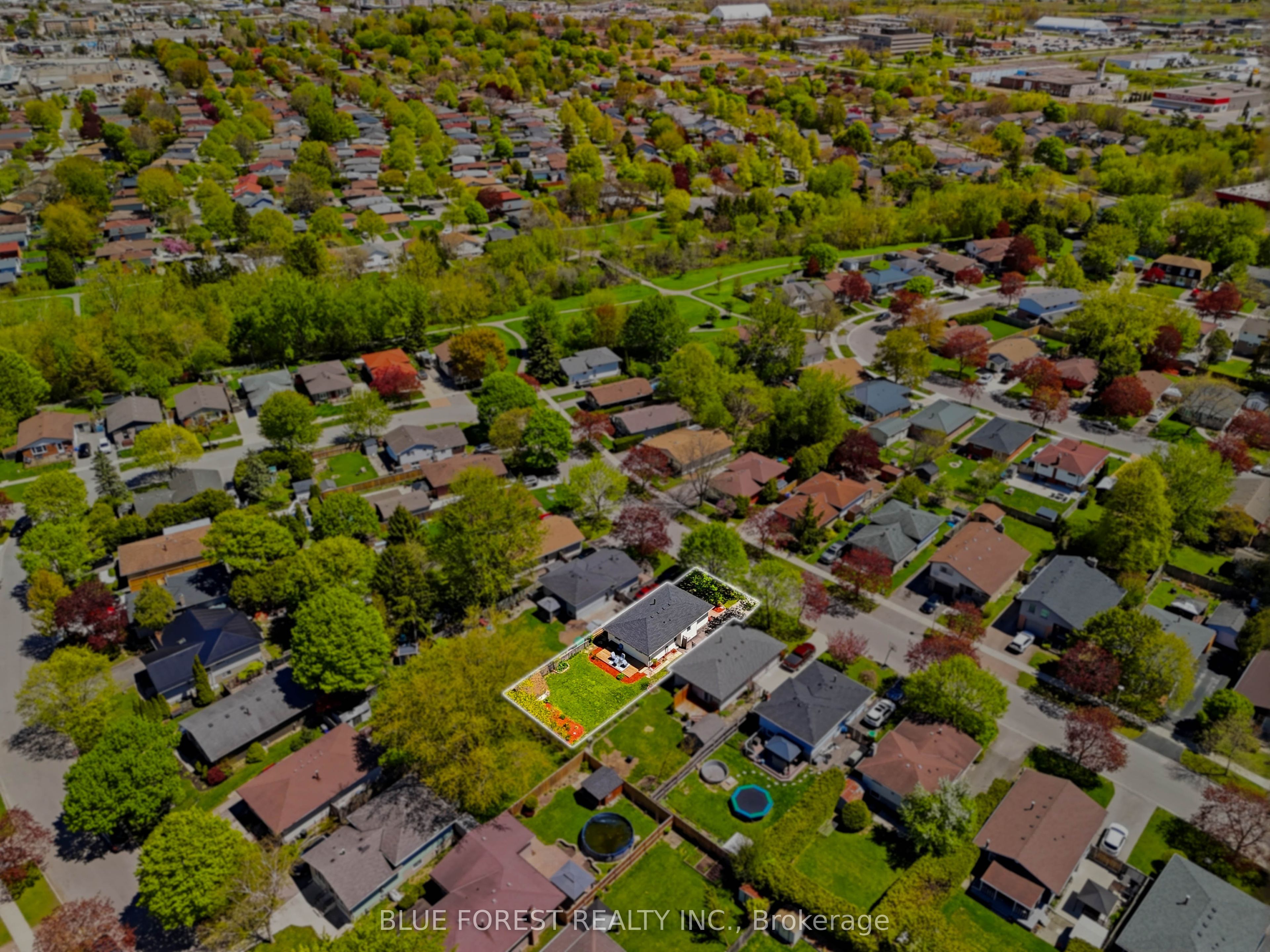 Listing 217161 Image