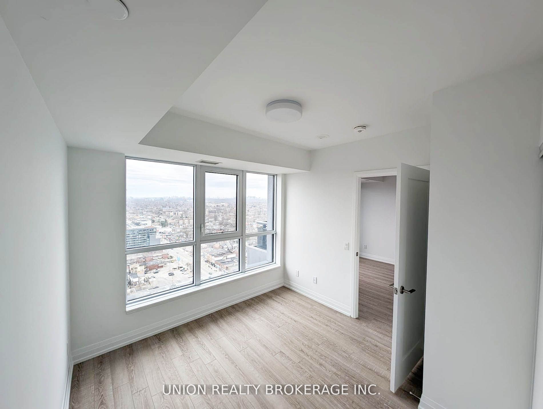 Listing 214842 Image