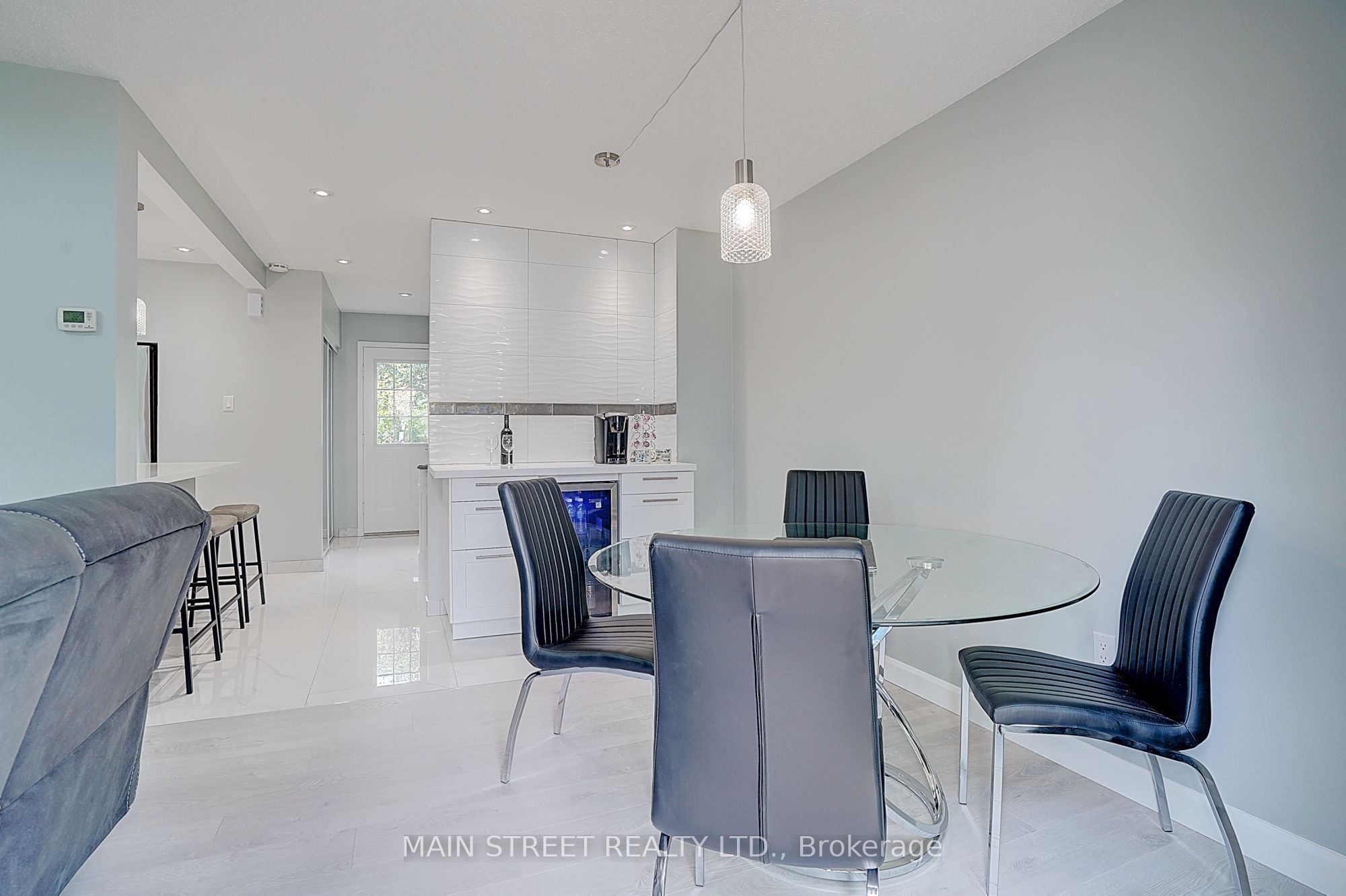 Listing 221651 Image
