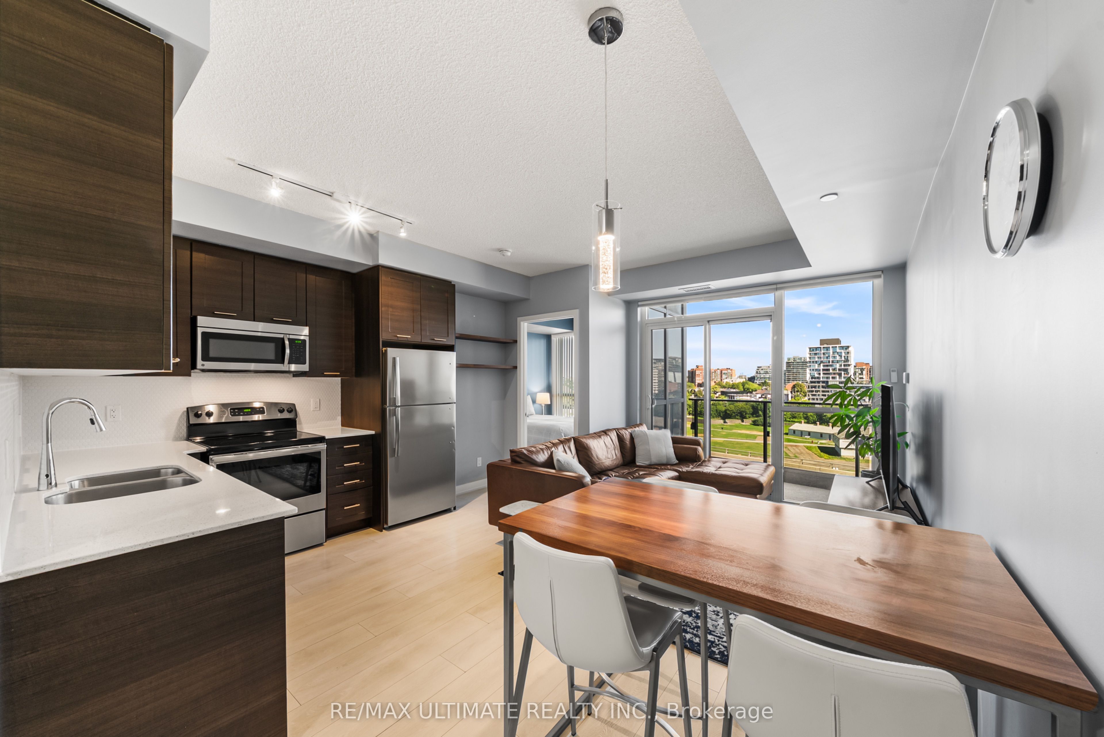 Listing 230475 Image