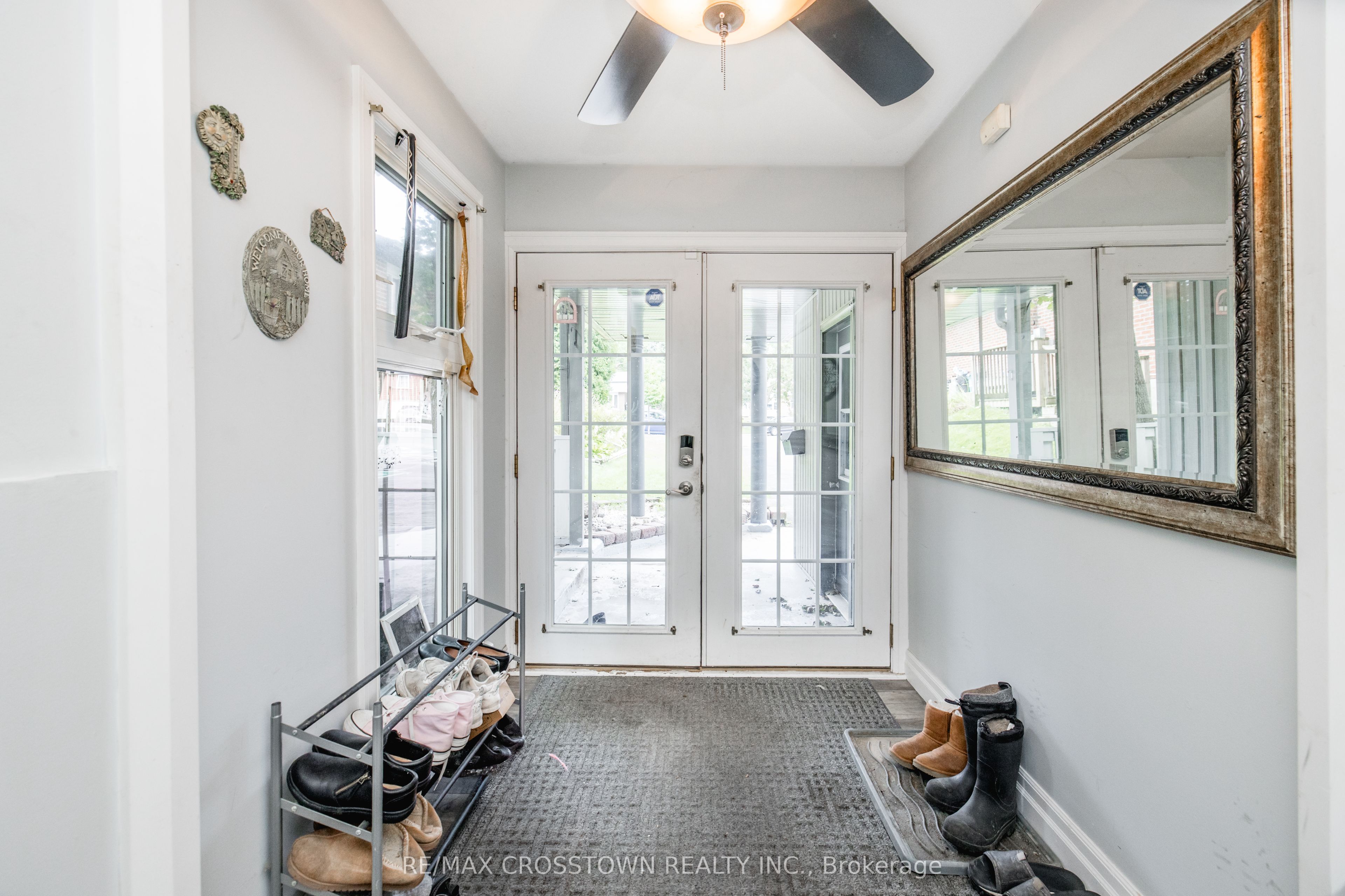 Listing 274007 Image