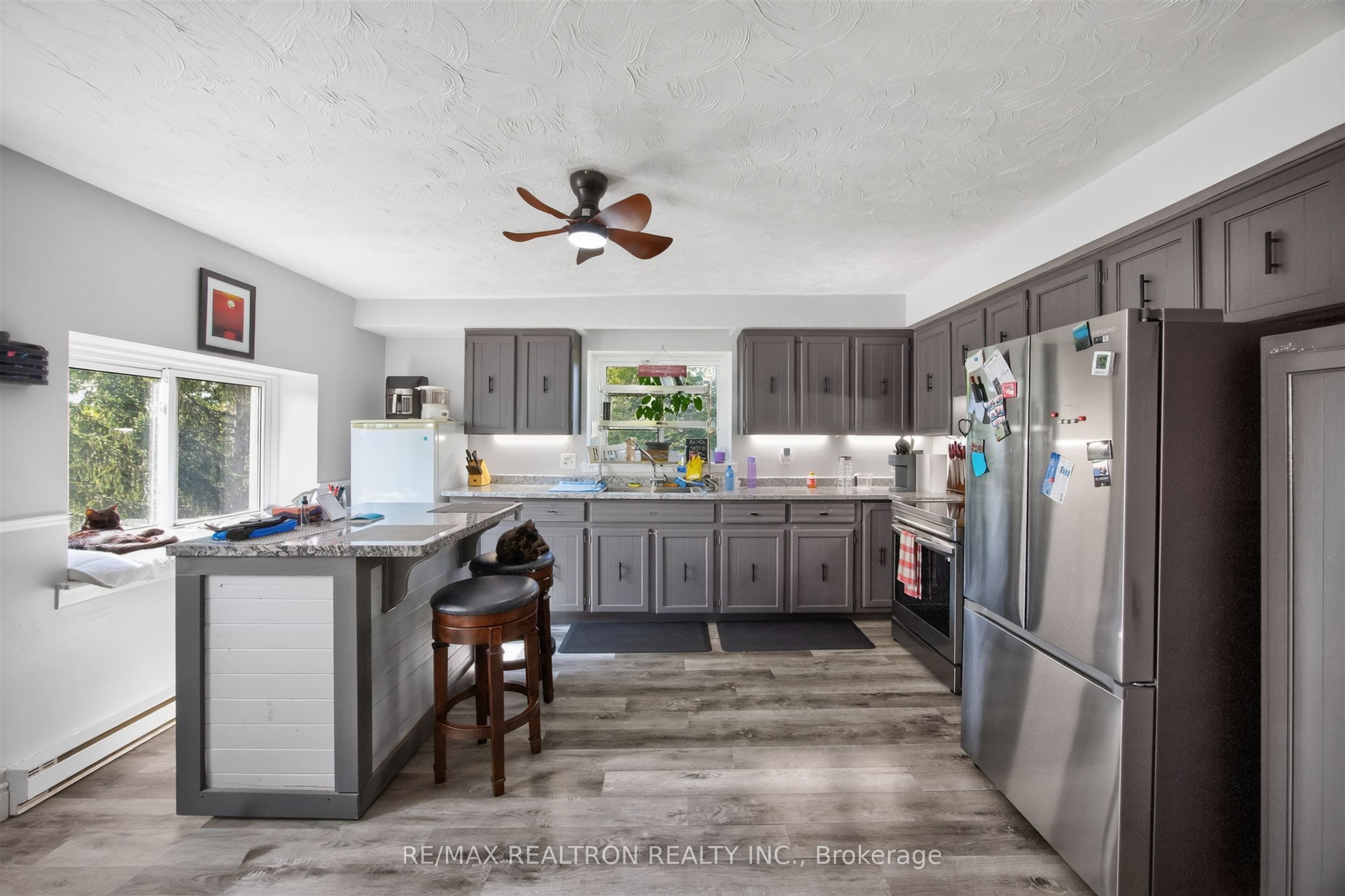 Listing 217458 Image