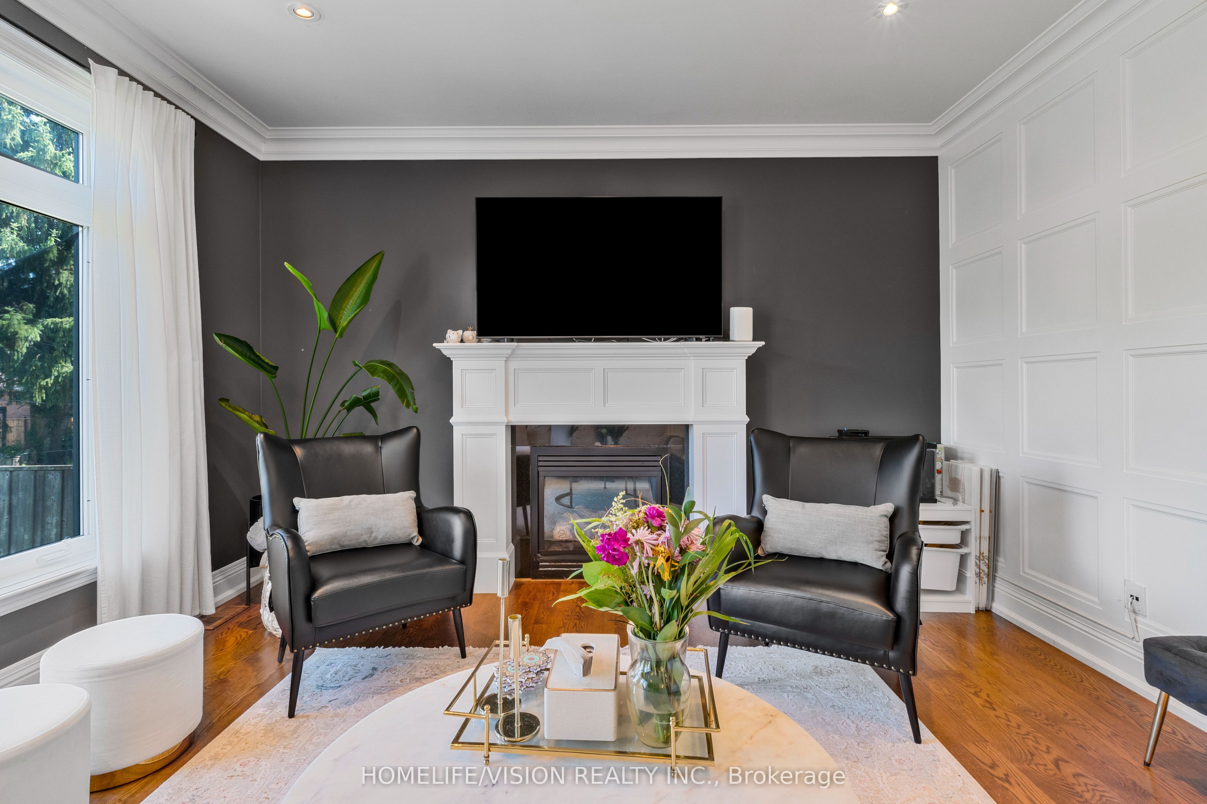 Listing 215613 Image