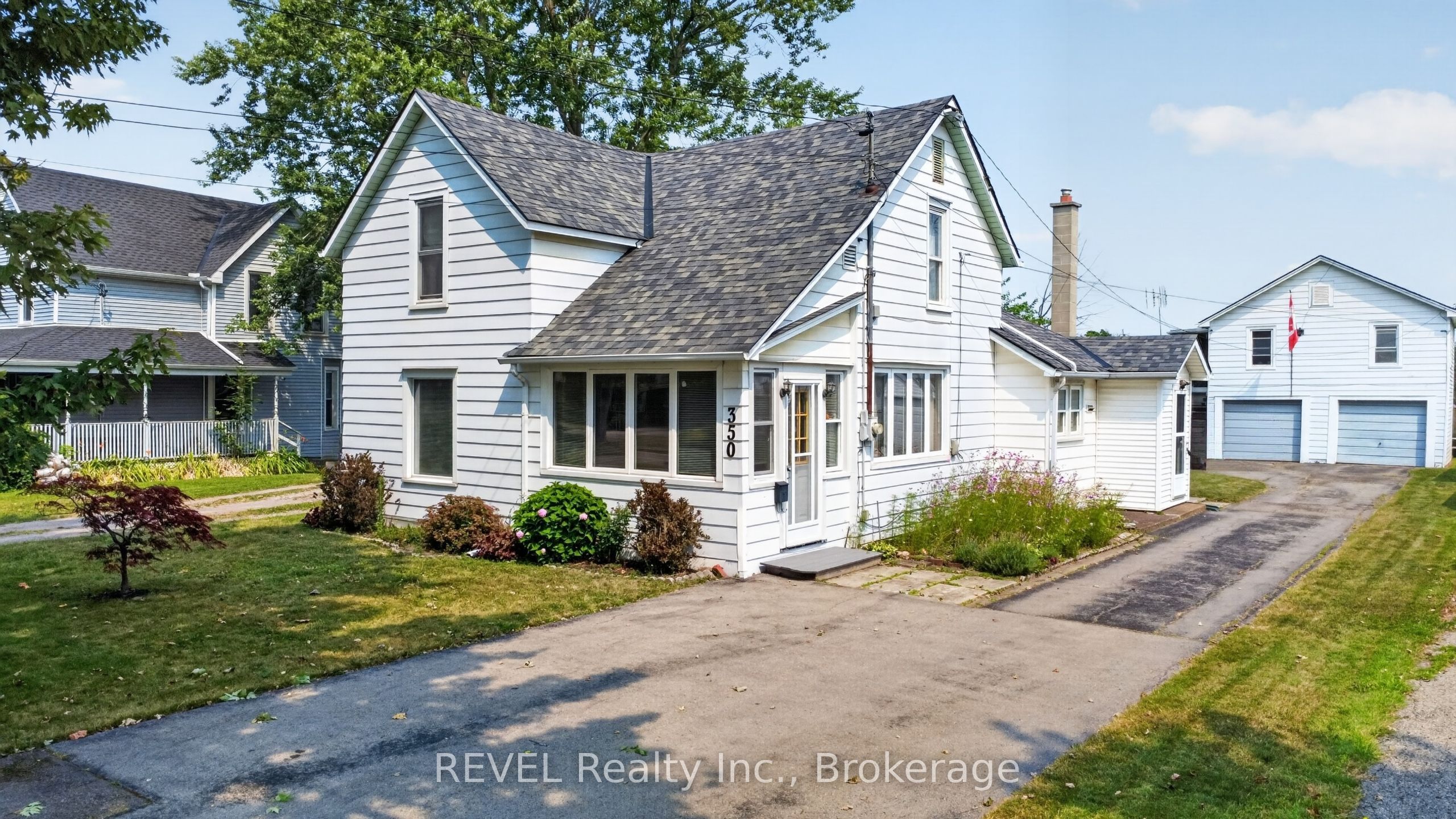 Listing 218204 Image