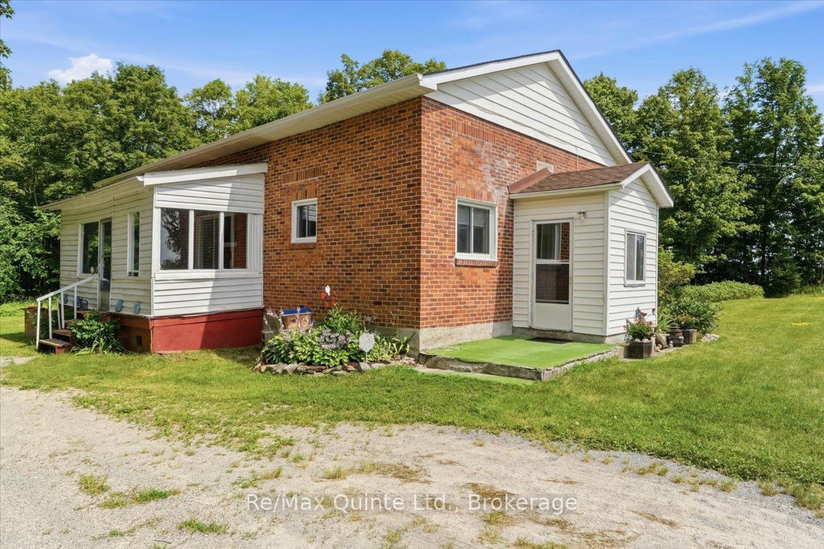 Listing 215037 Image