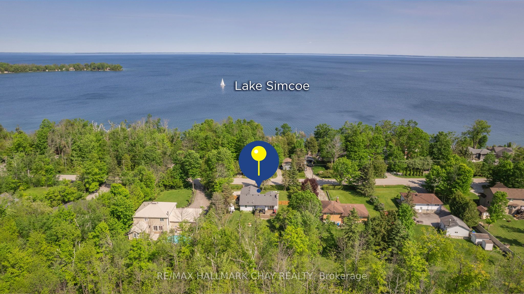 Listing 214870 Image