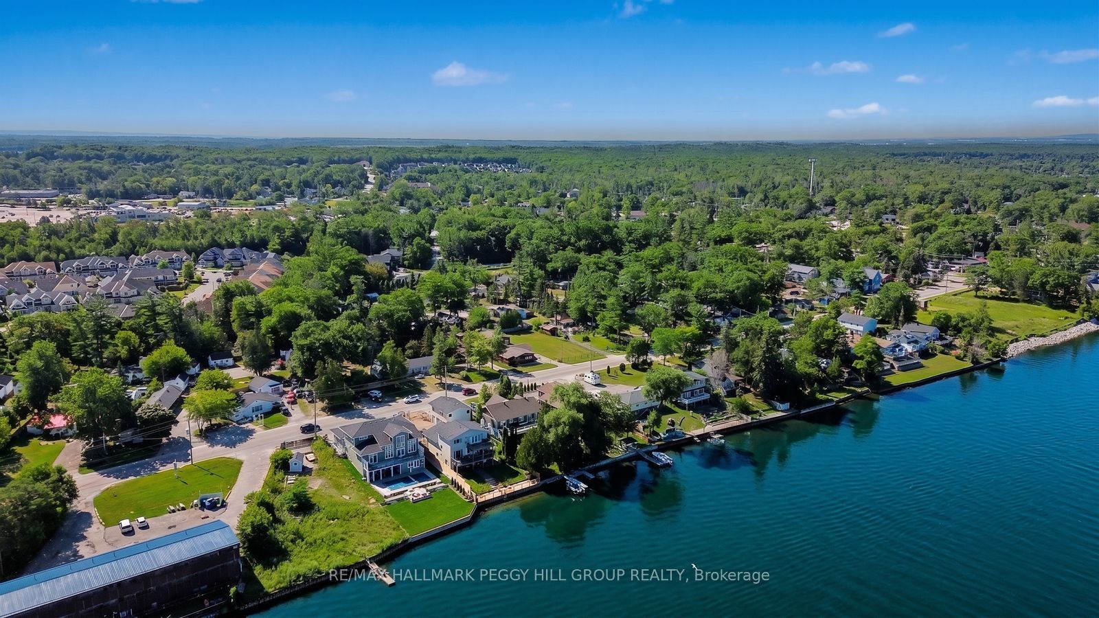 Listing 217663 Image