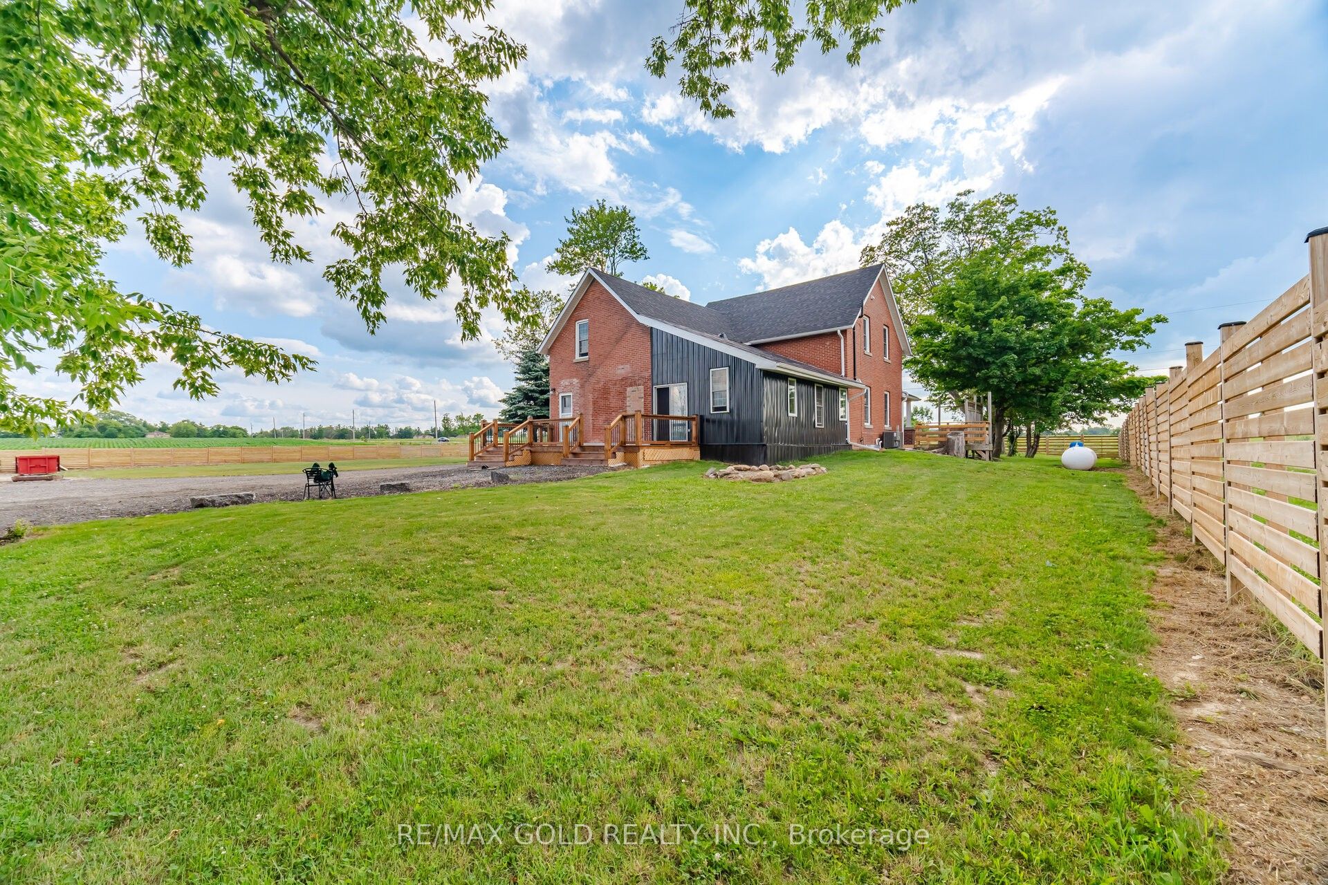 Listing 217504 Image
