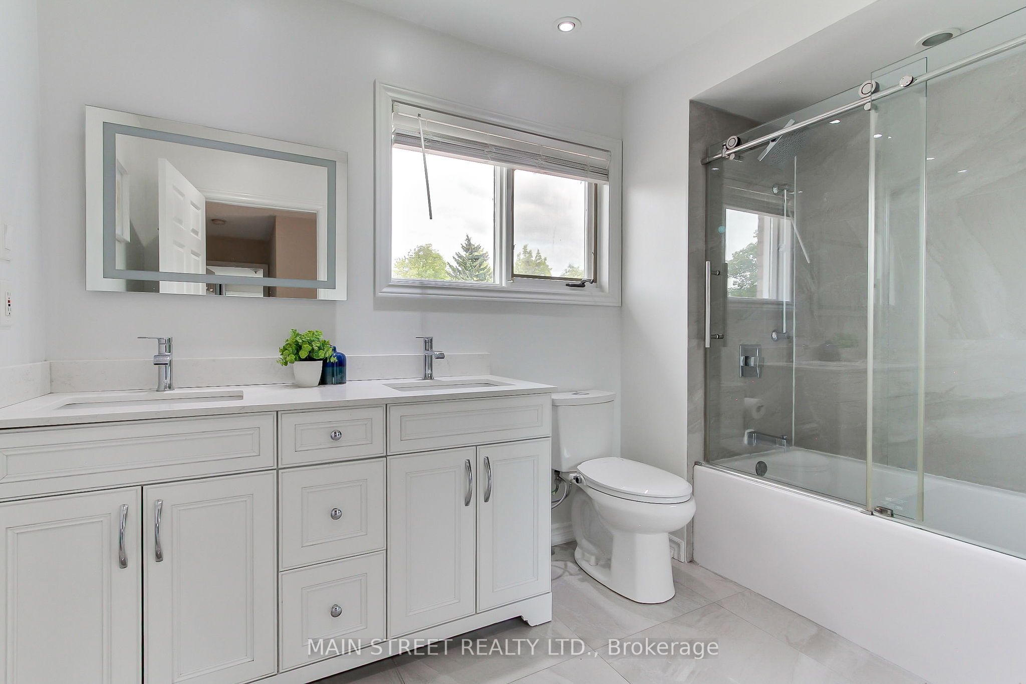 Listing 230792 Image