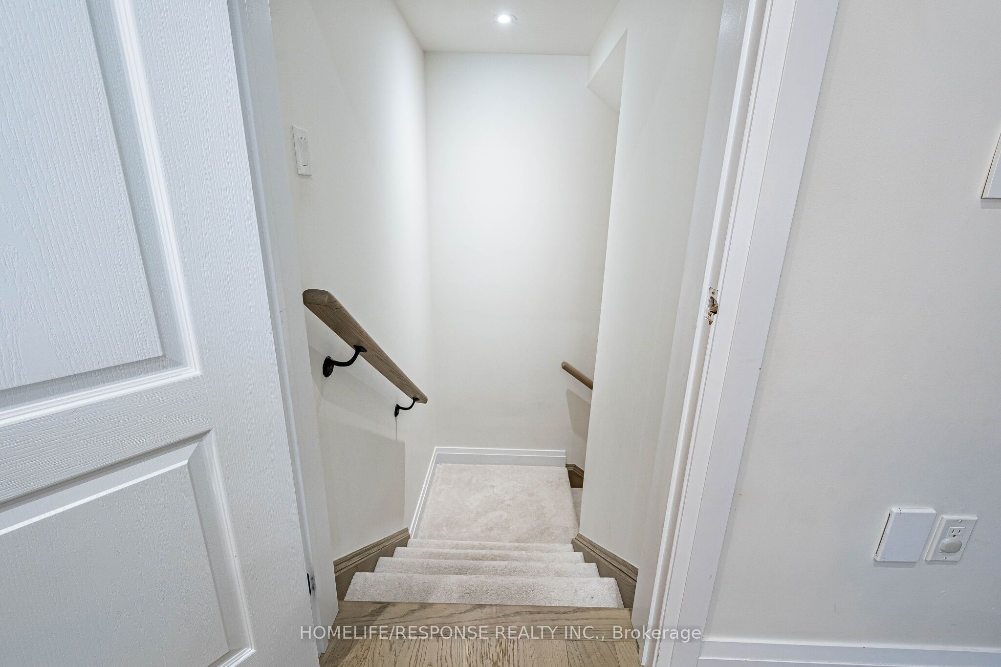 Listing 215341 Image