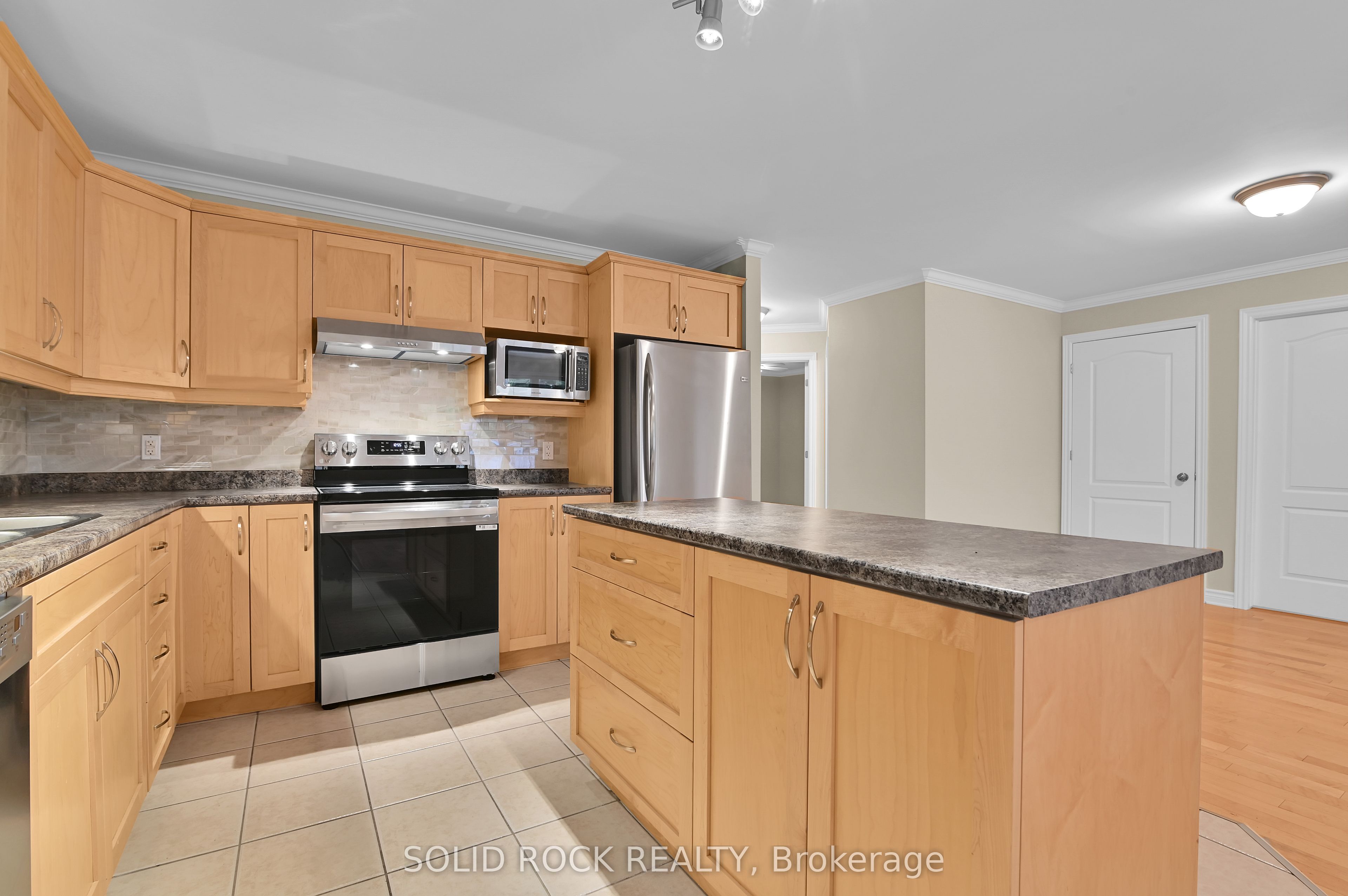 Listing 217793 Image