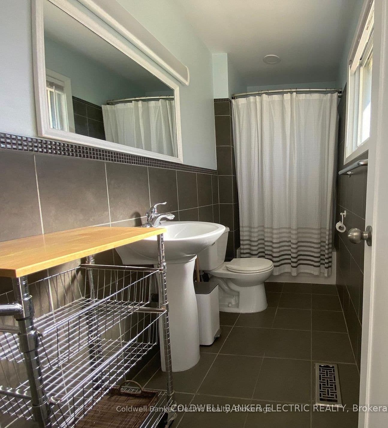 Listing 216130 Image