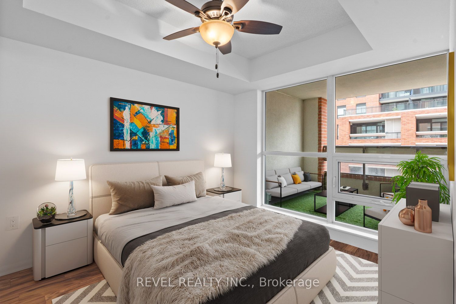Listing 215790 Image