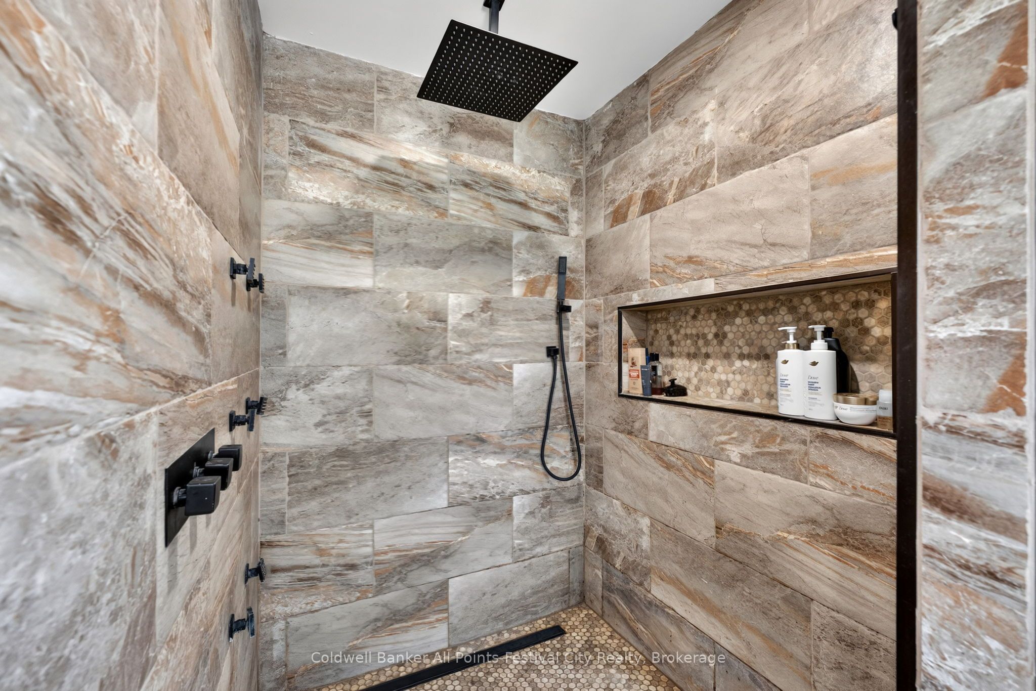Listing 215129 Image