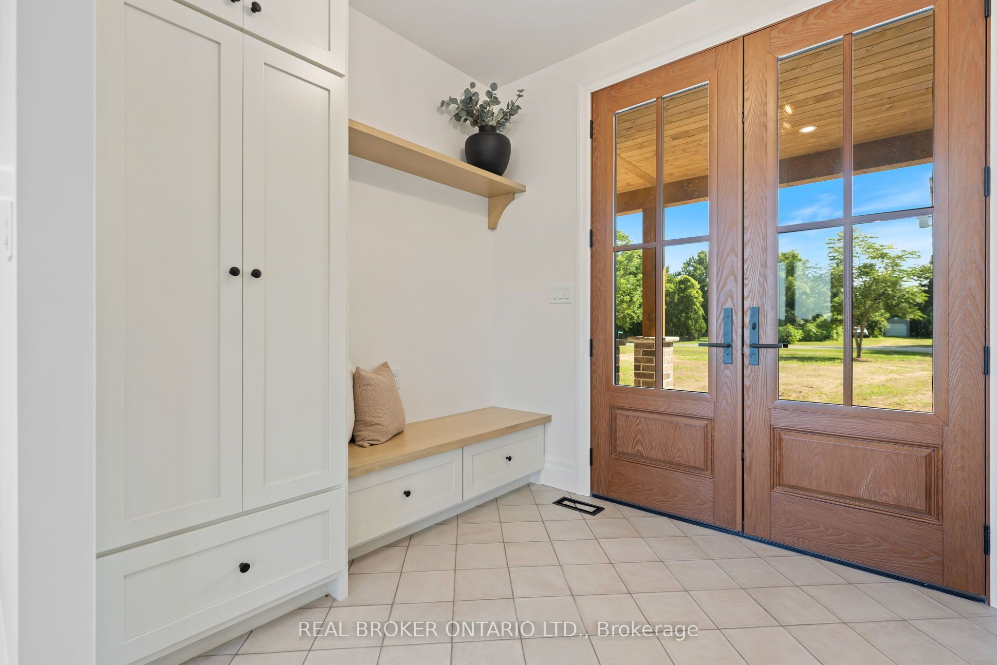 Listing 217347 Image