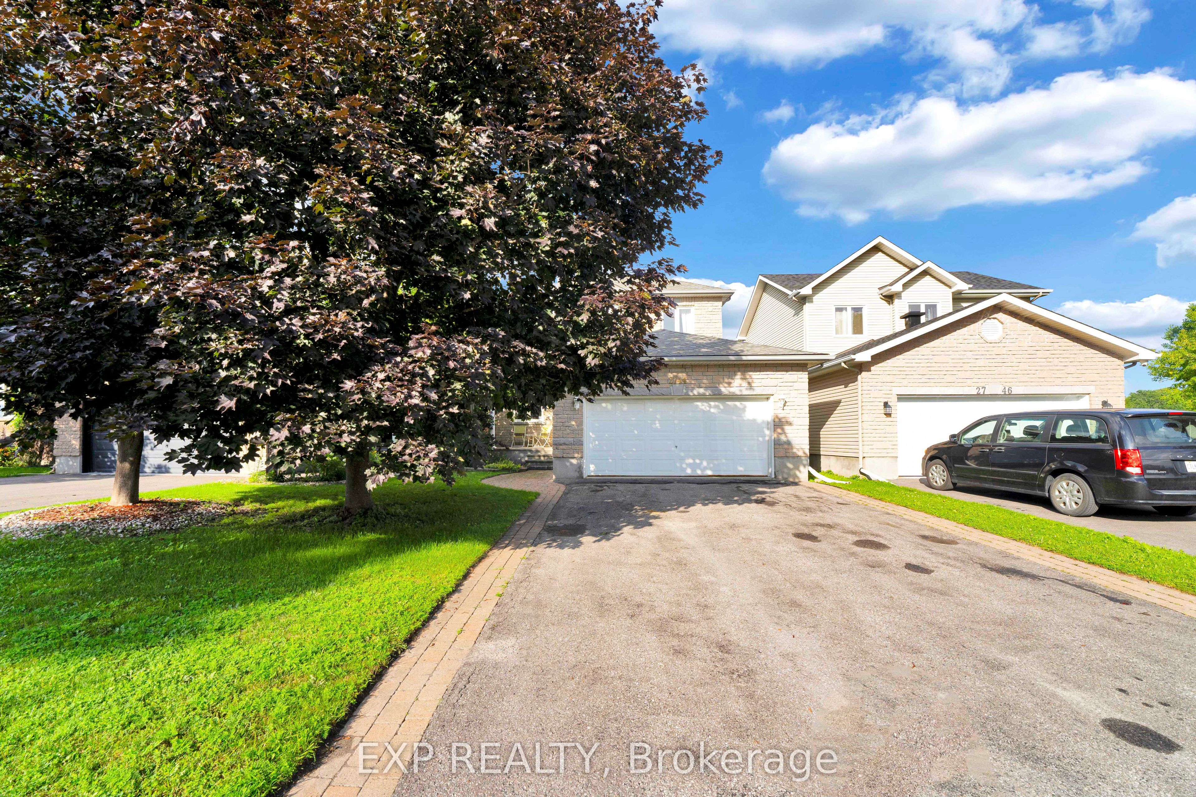 Listing 230122 Image