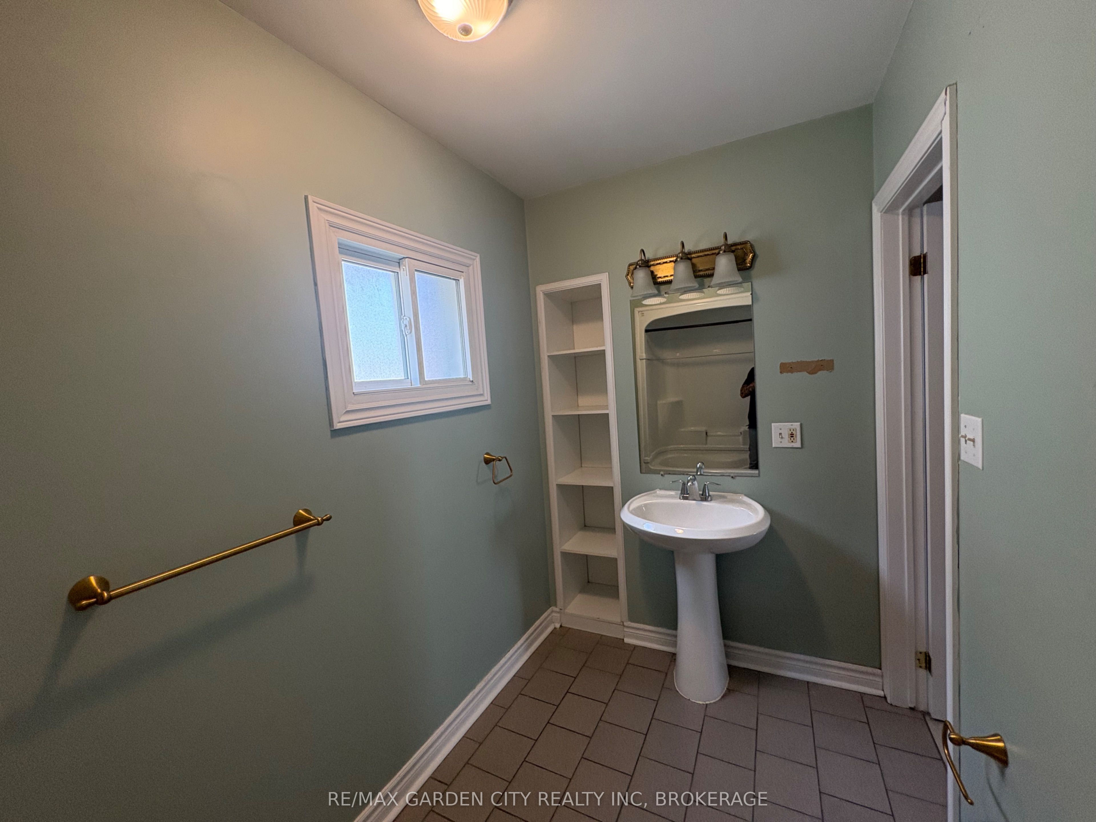 Listing 215663 Image